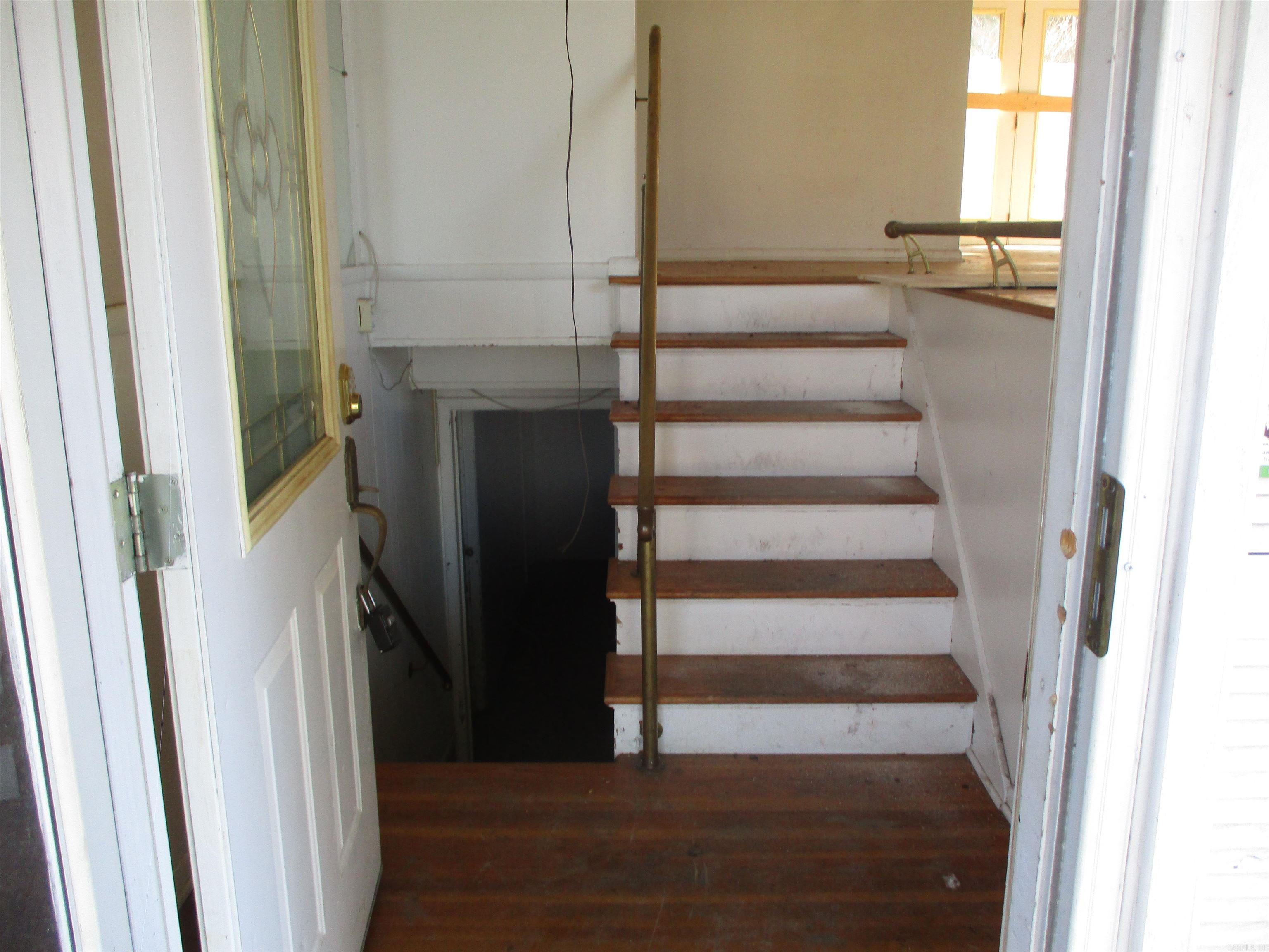 57 White Oak  Little Rock, AR