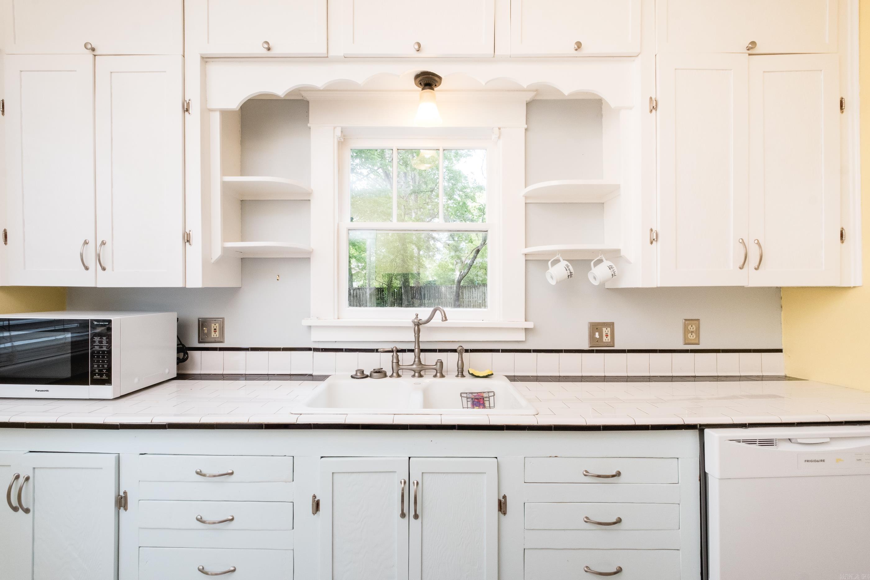 5418 C  Little Rock, AR