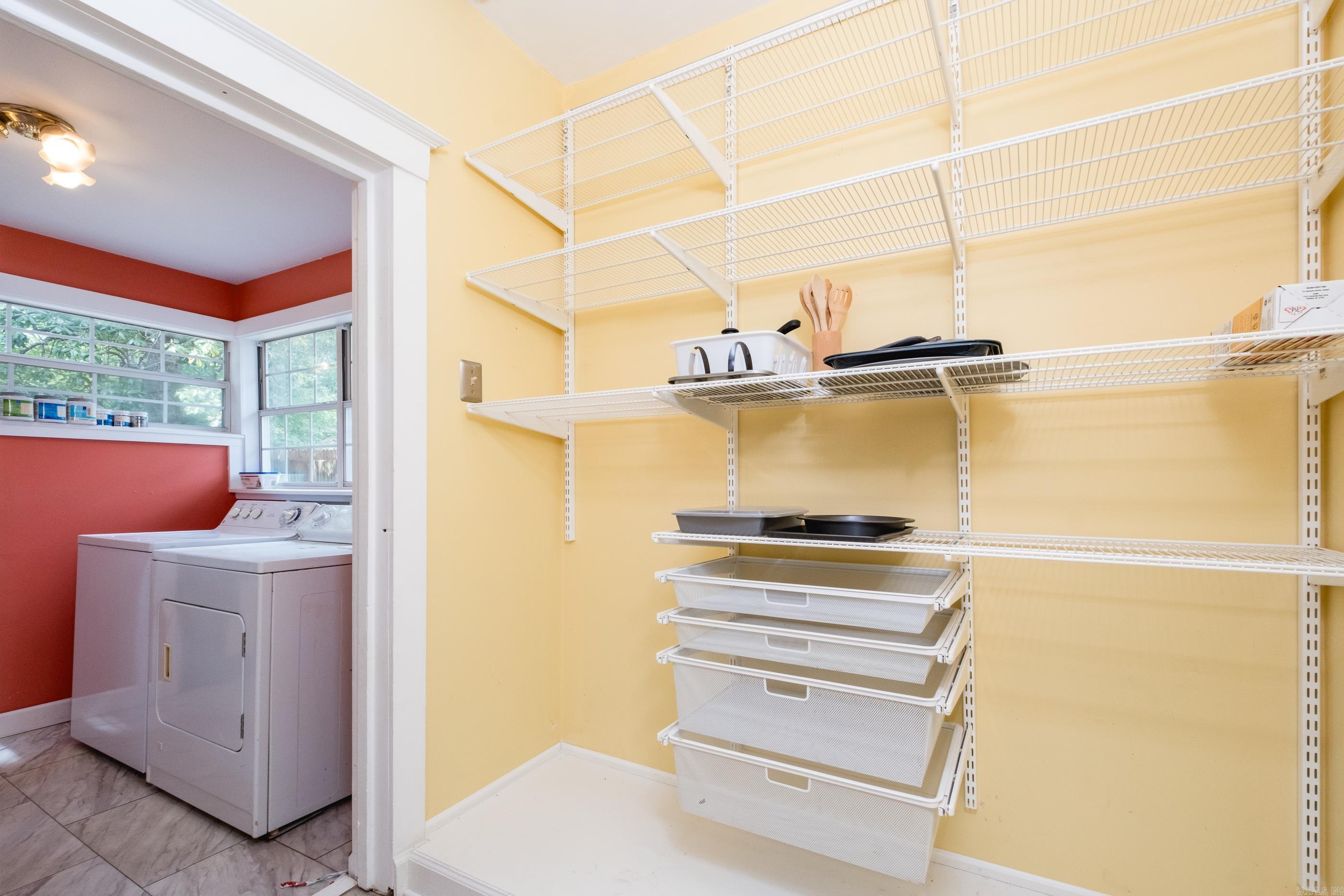 5418 C  Little Rock, AR