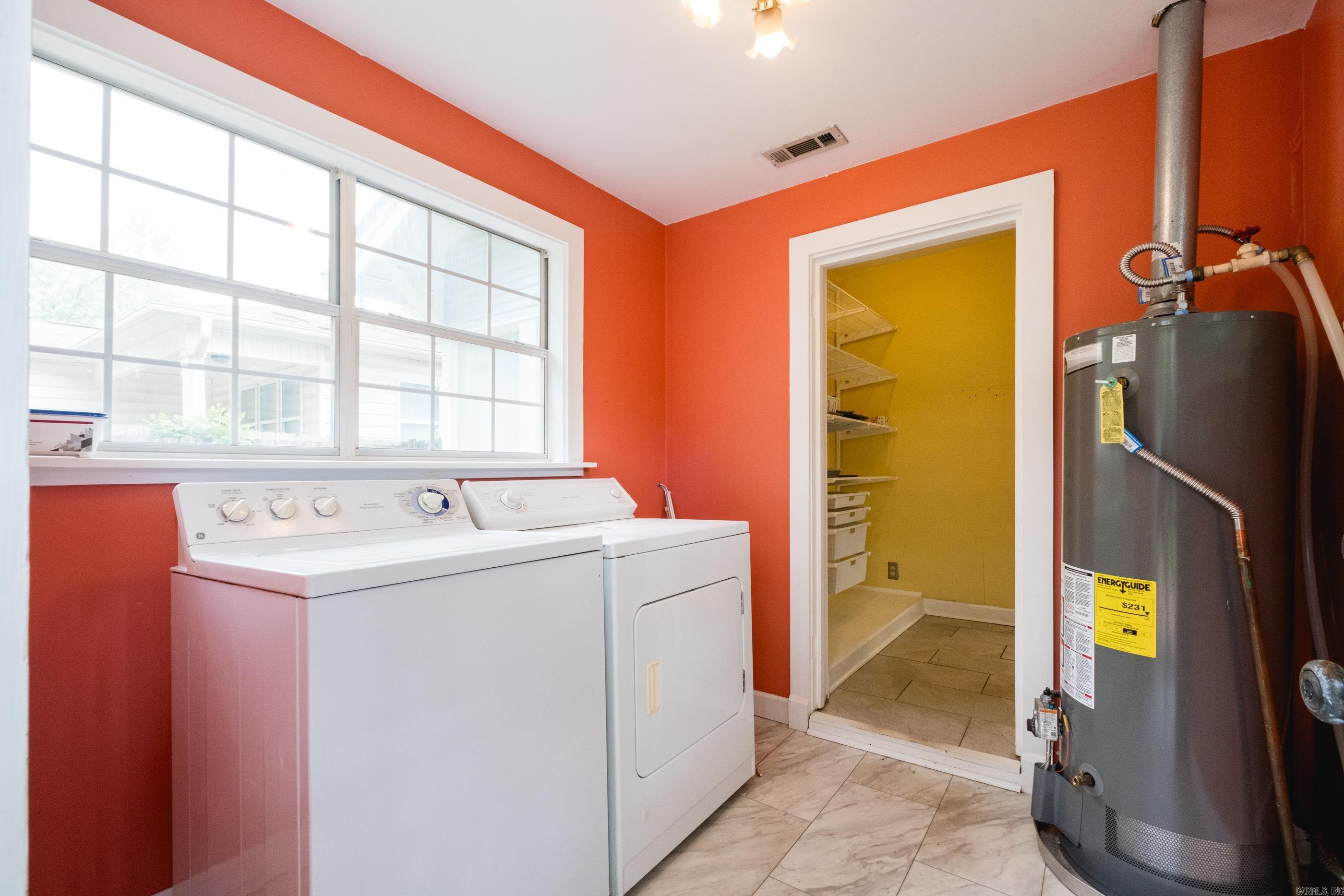 5418 C  Little Rock, AR