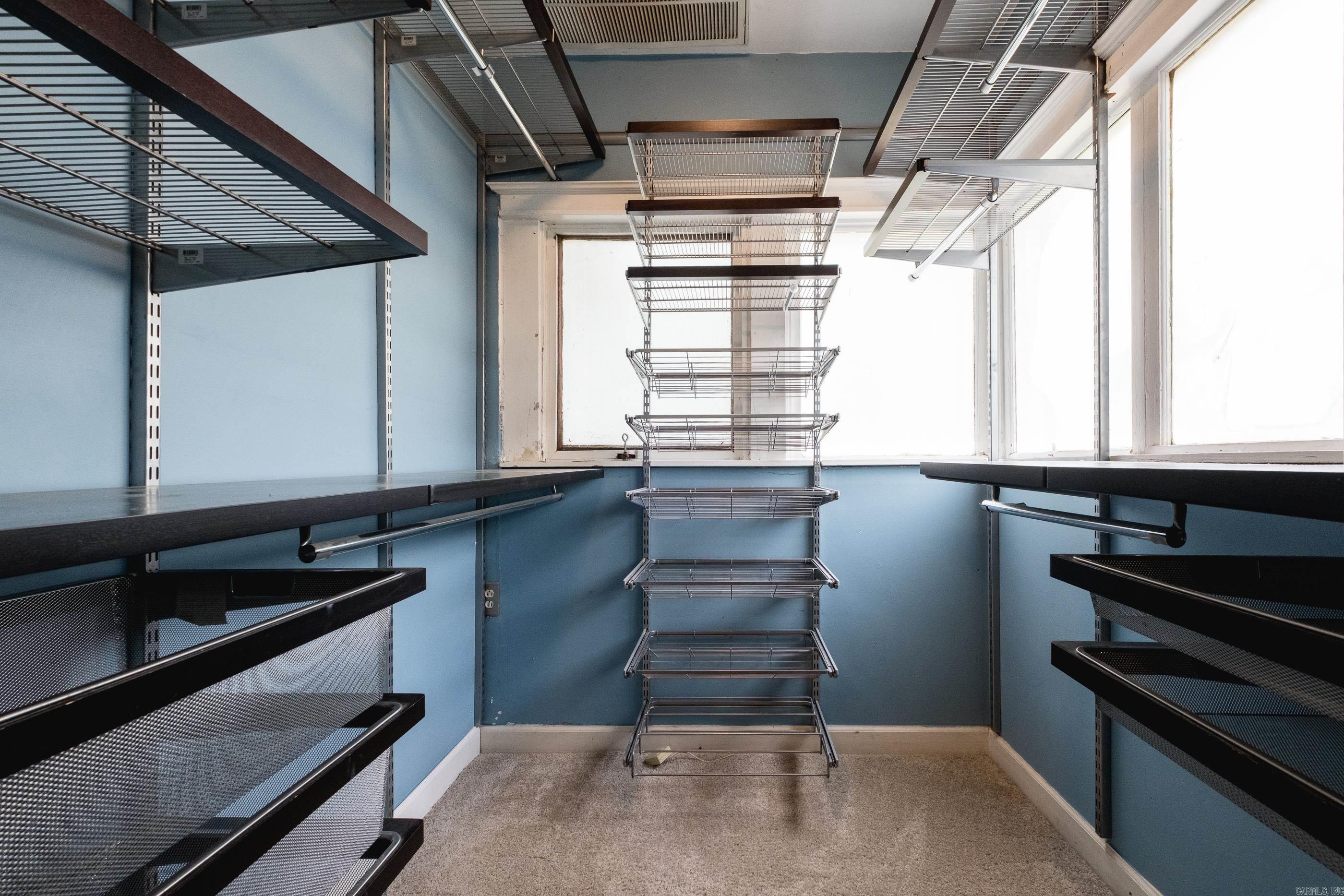 5418 C  Little Rock, AR