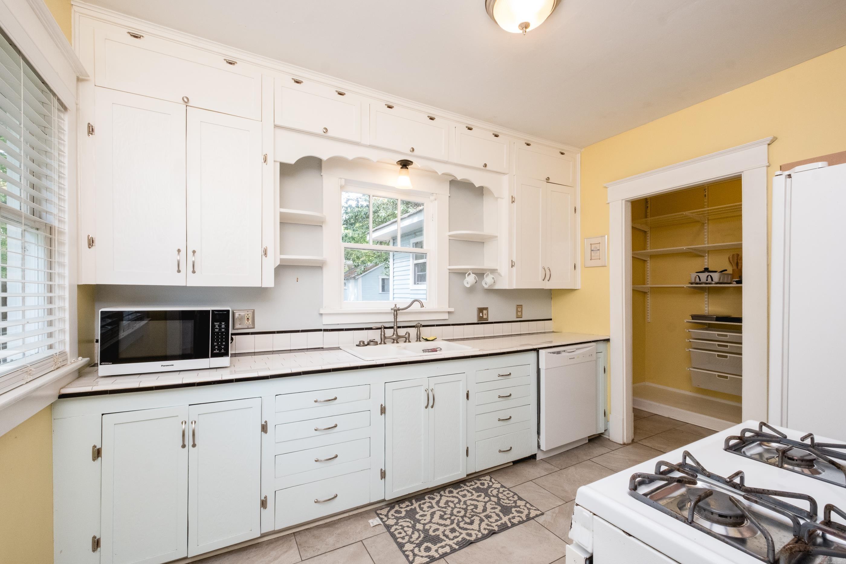 5418 C  Little Rock, AR