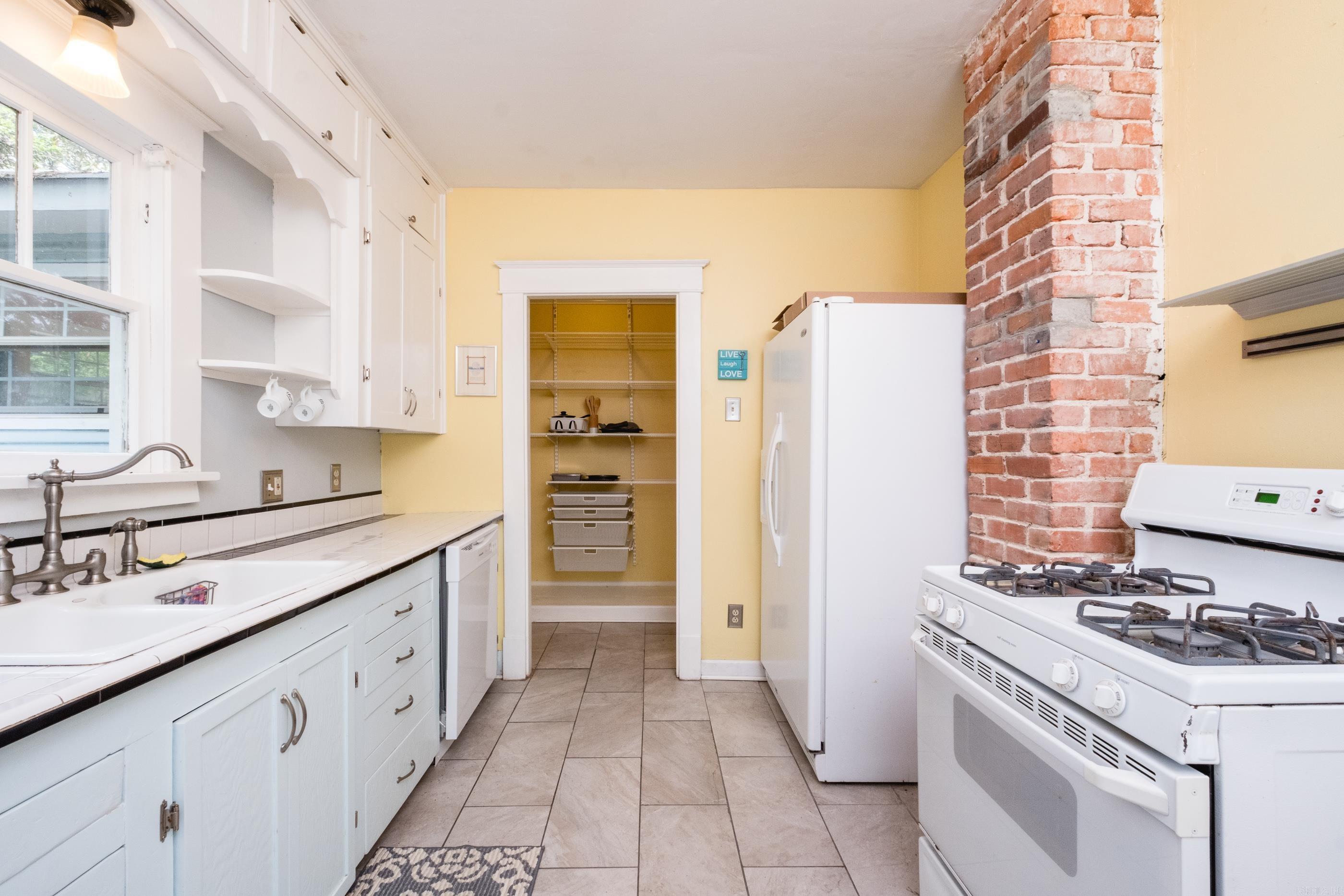 5418 C  Little Rock, AR