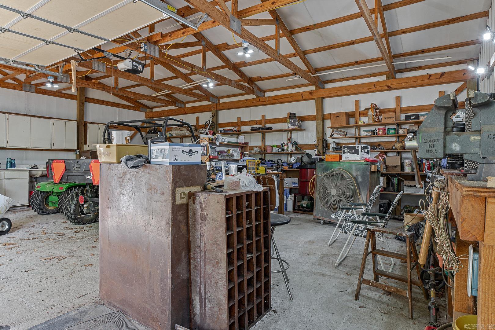 4401 N 351  Jonesboro, AR