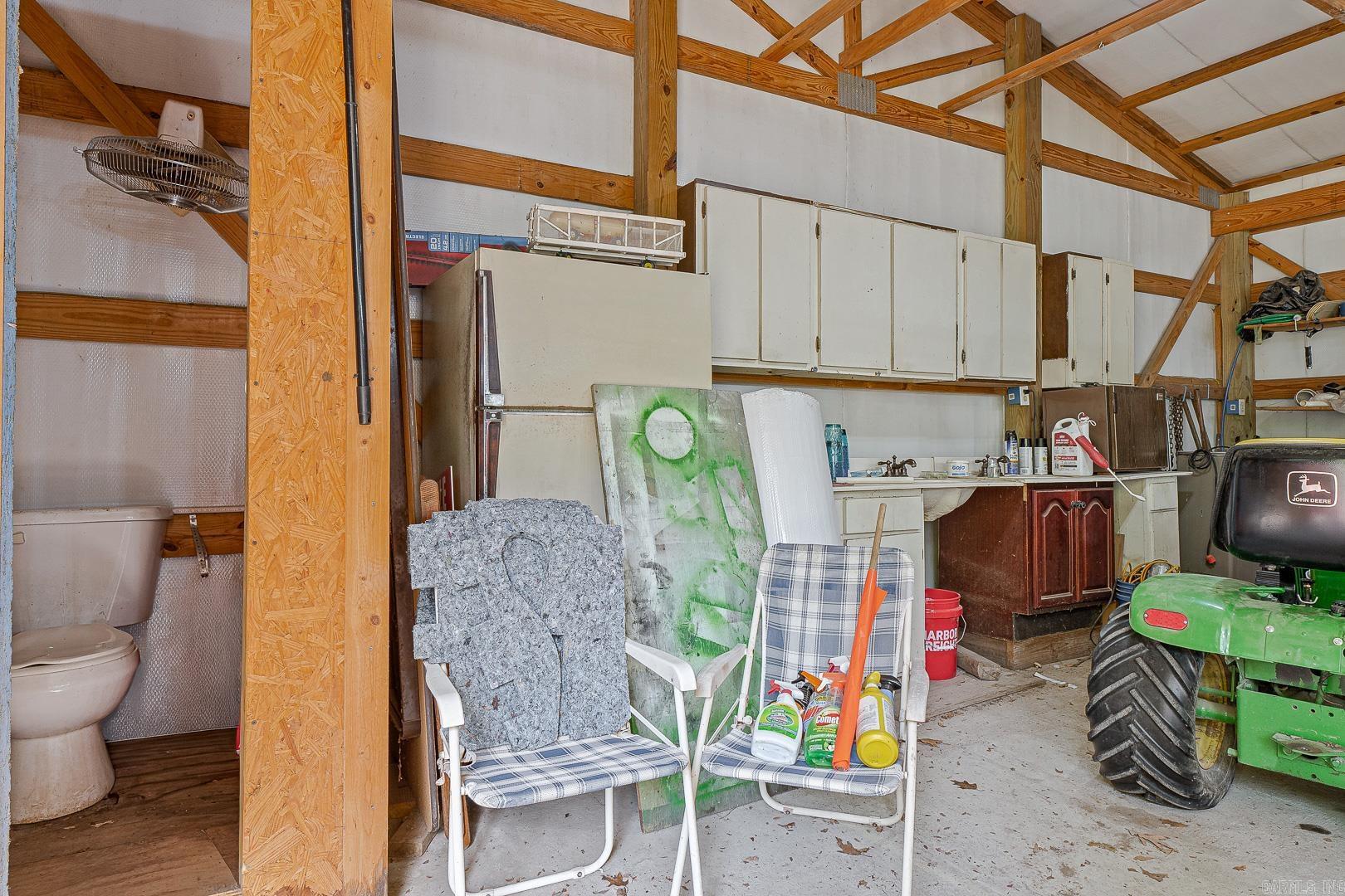 4401 N 351  Jonesboro, AR