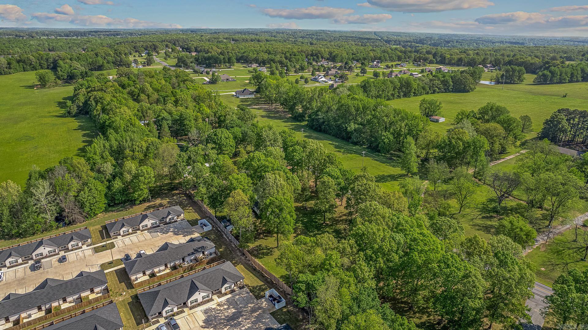 4401 N 351  Jonesboro, AR