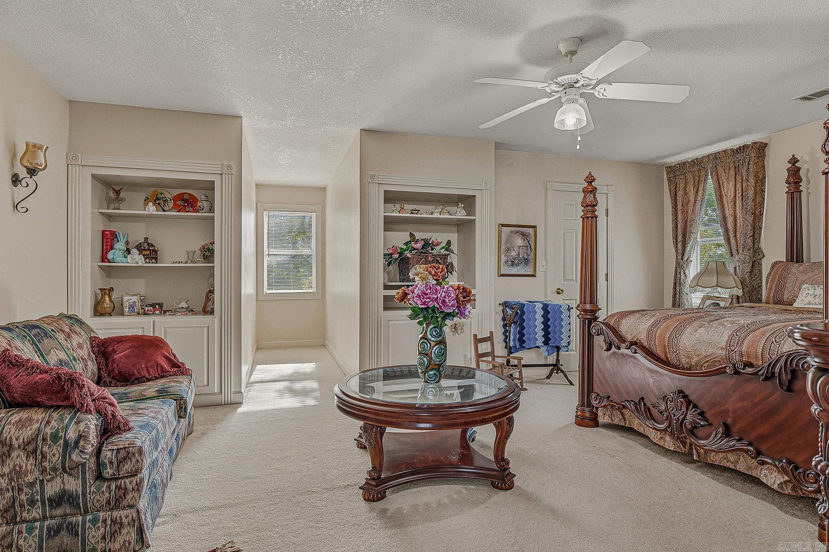 4401 N 351  Jonesboro, AR