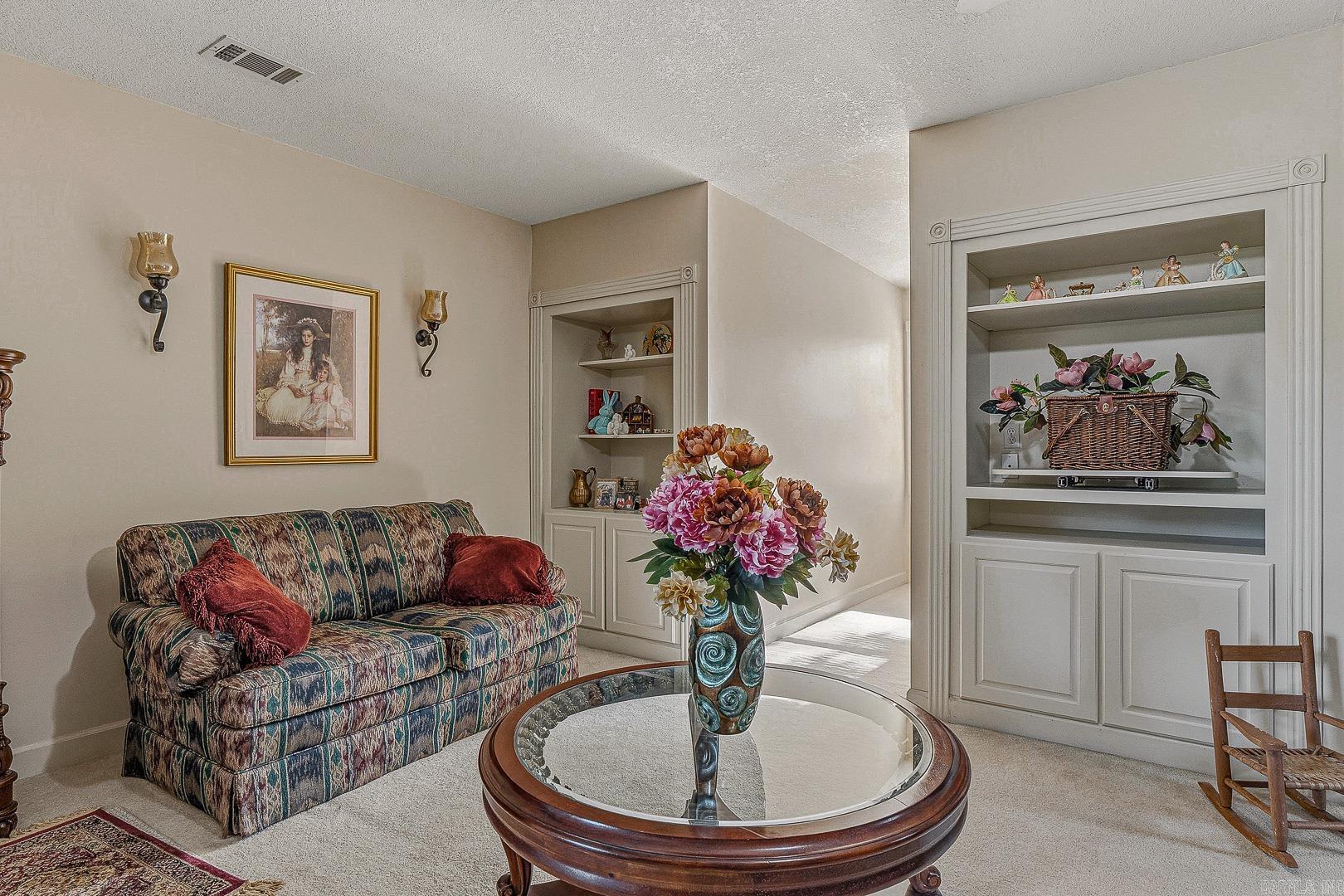 4401 N 351  Jonesboro, AR