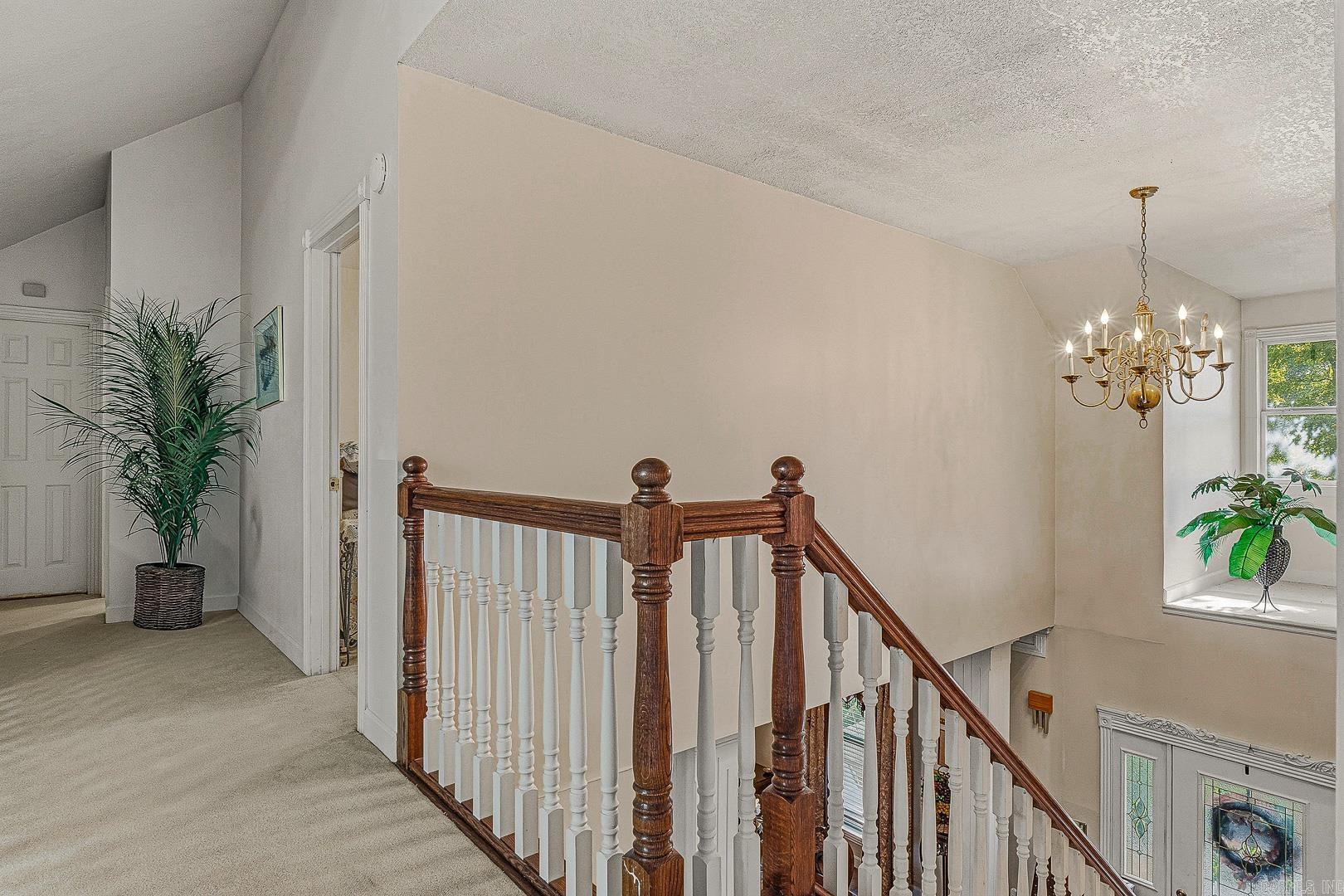 4401 N 351  Jonesboro, AR