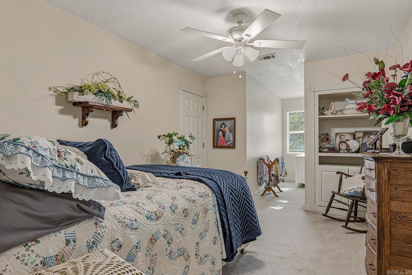 4401 N 351  Jonesboro, AR