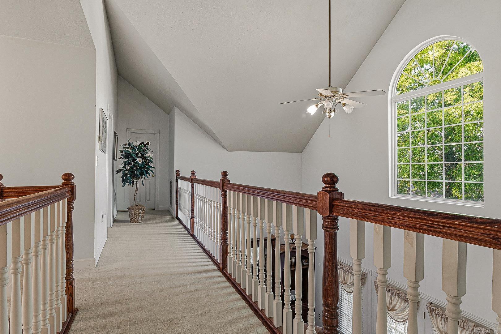 4401 N 351  Jonesboro, AR