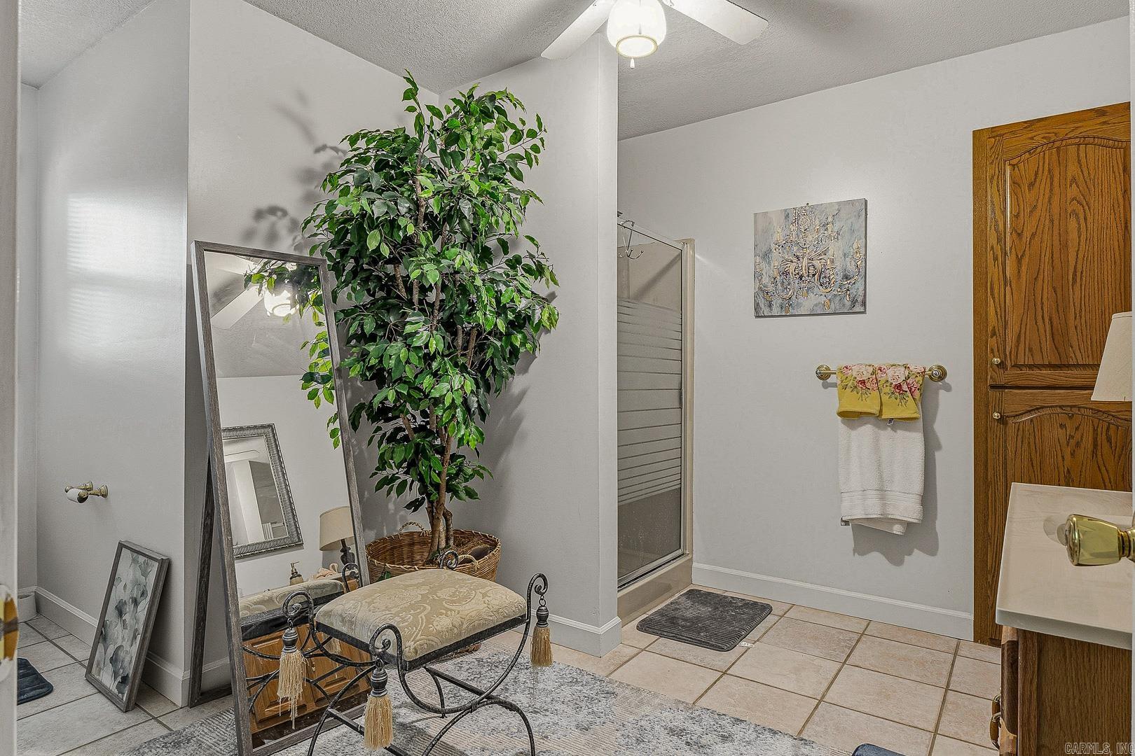 4401 N 351  Jonesboro, AR