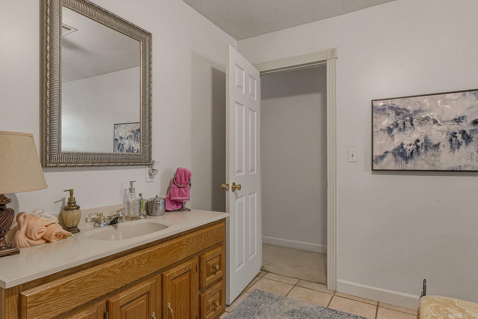 4401 N 351  Jonesboro, AR