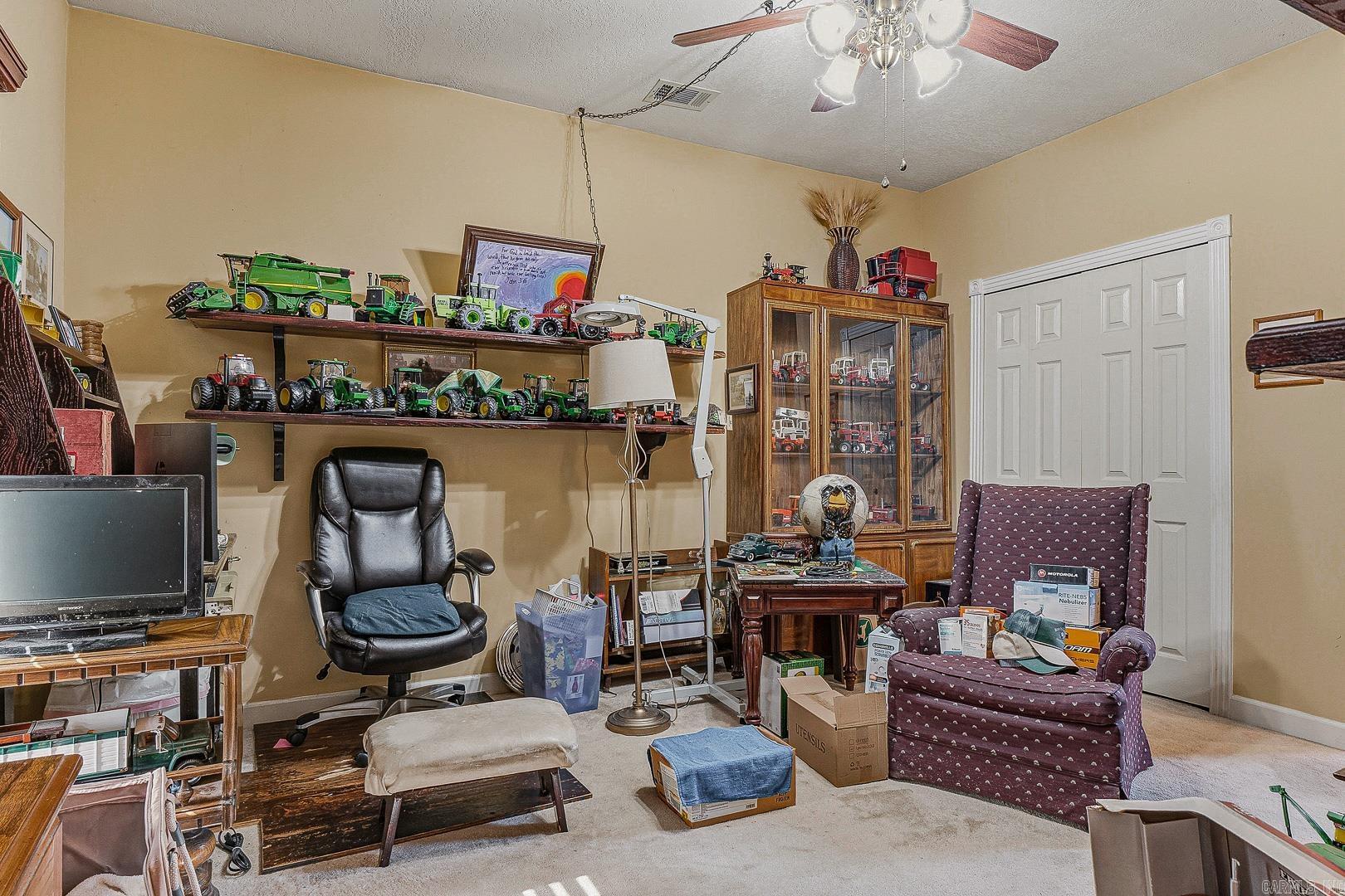 4401 N 351  Jonesboro, AR