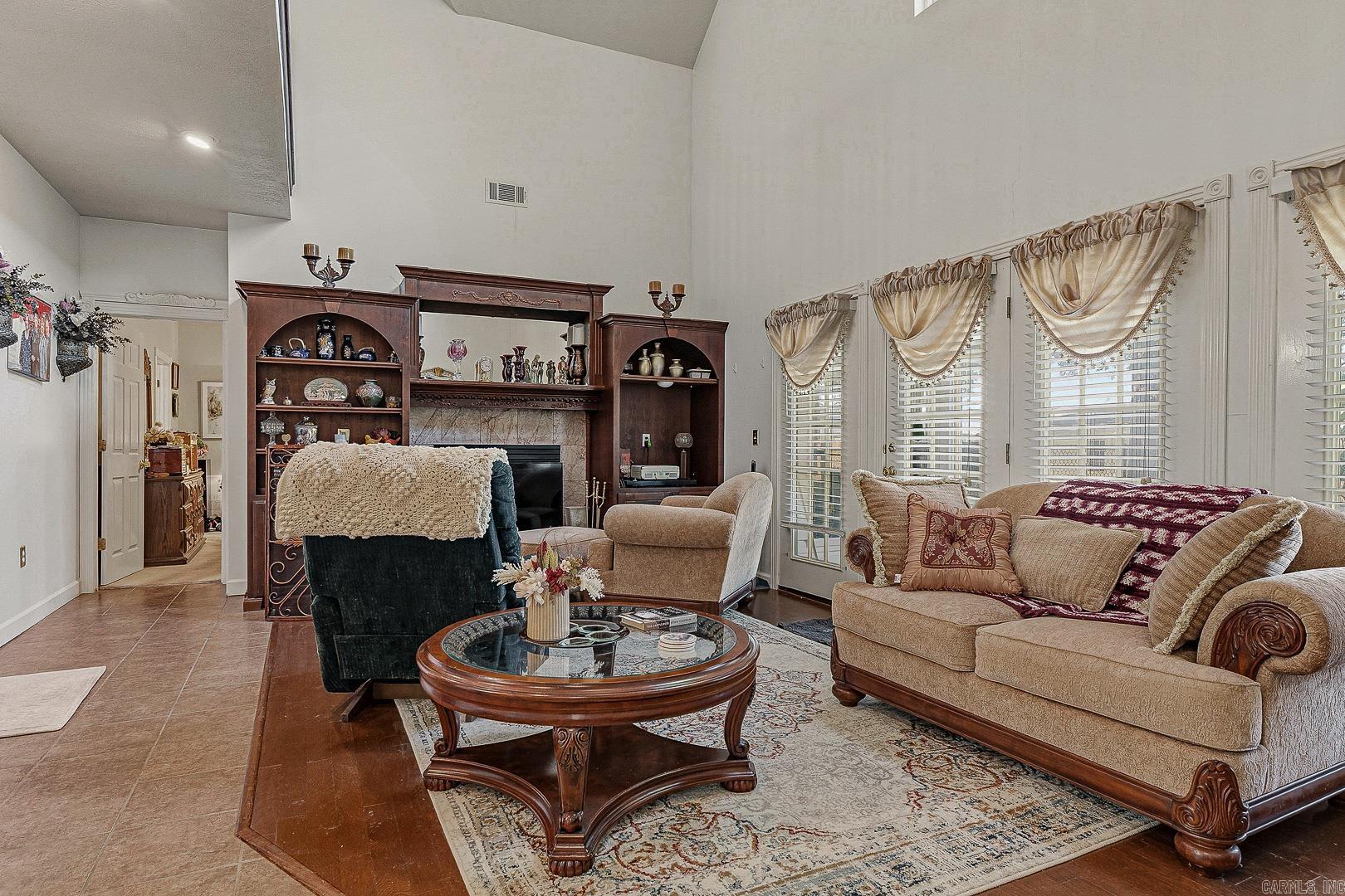 4401 N 351  Jonesboro, AR