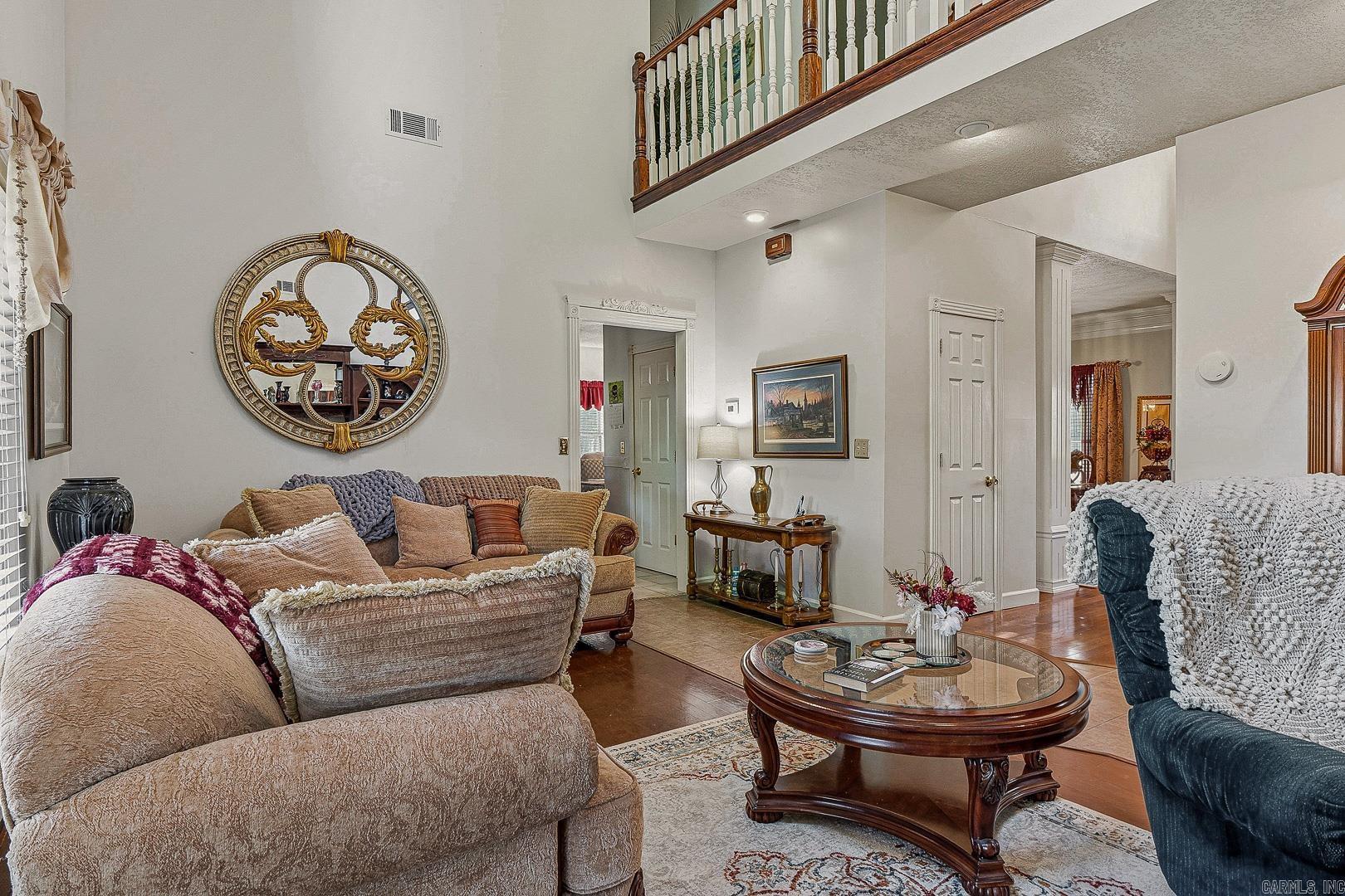 4401 N 351  Jonesboro, AR