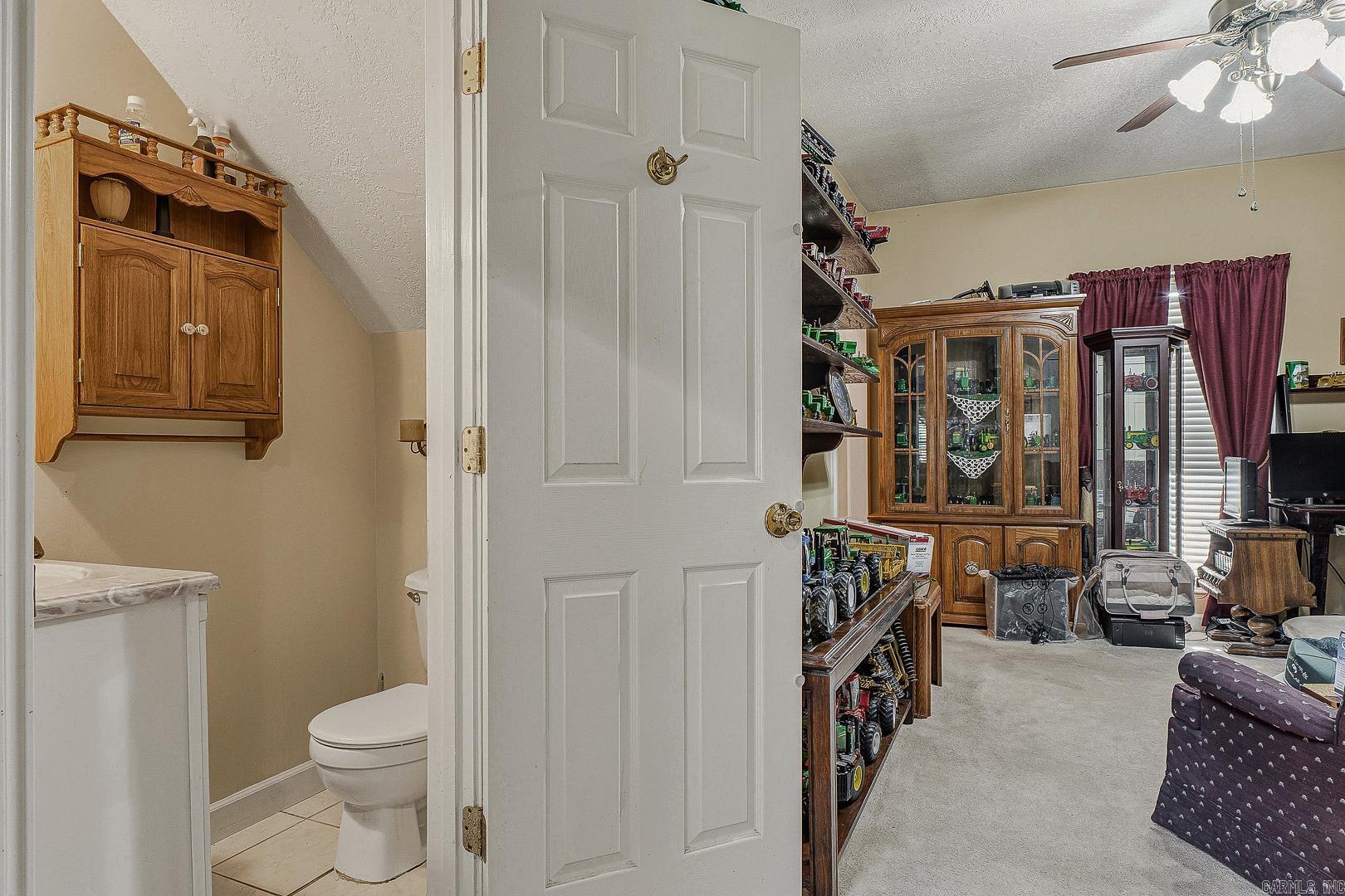 4401 N 351  Jonesboro, AR