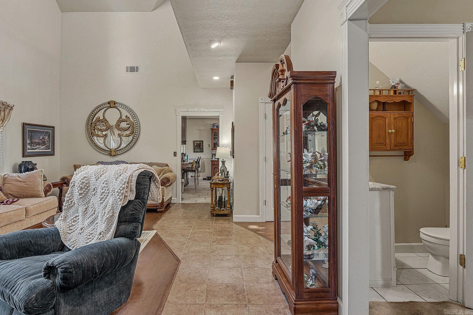 4401 N 351  Jonesboro, AR