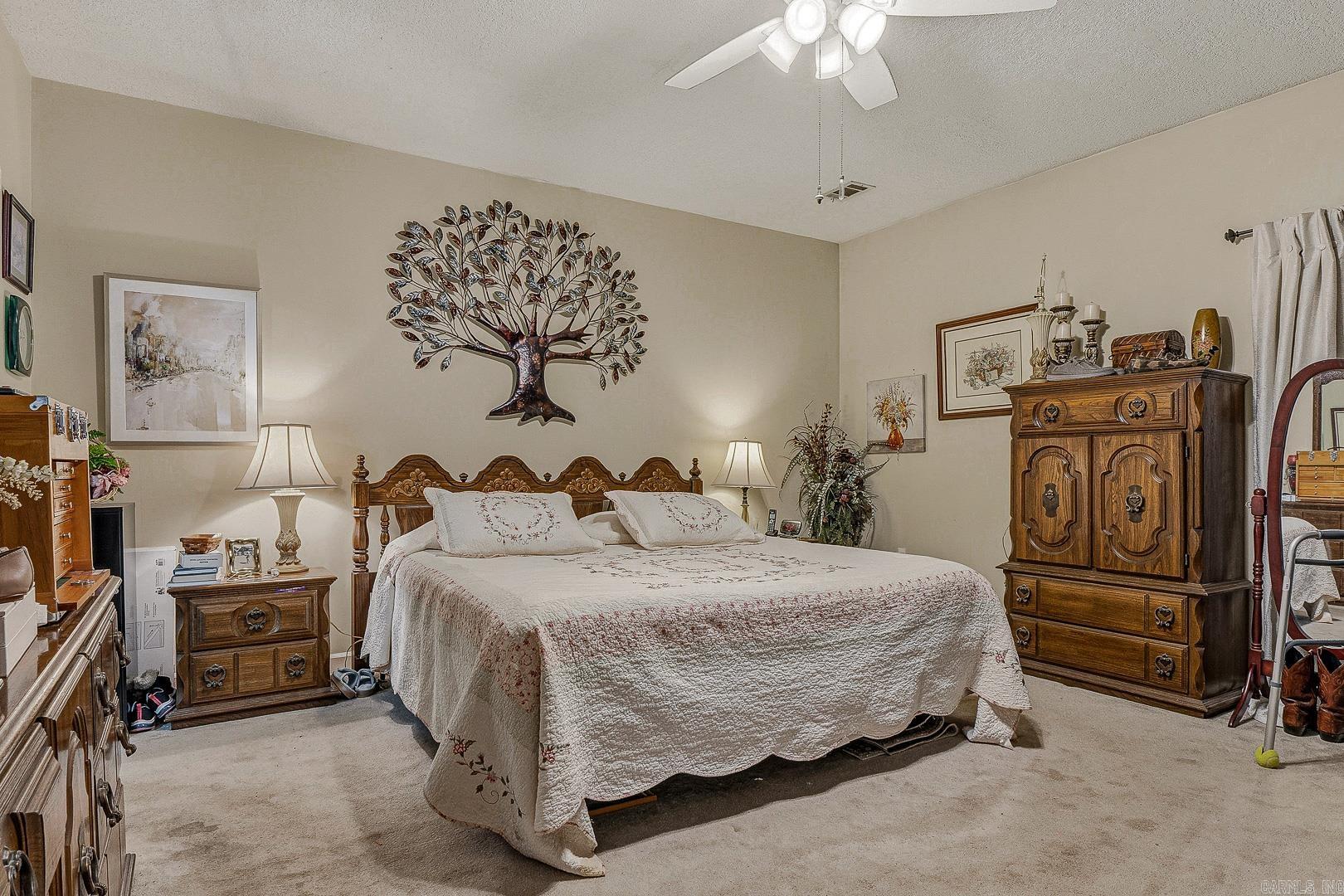 4401 N 351  Jonesboro, AR