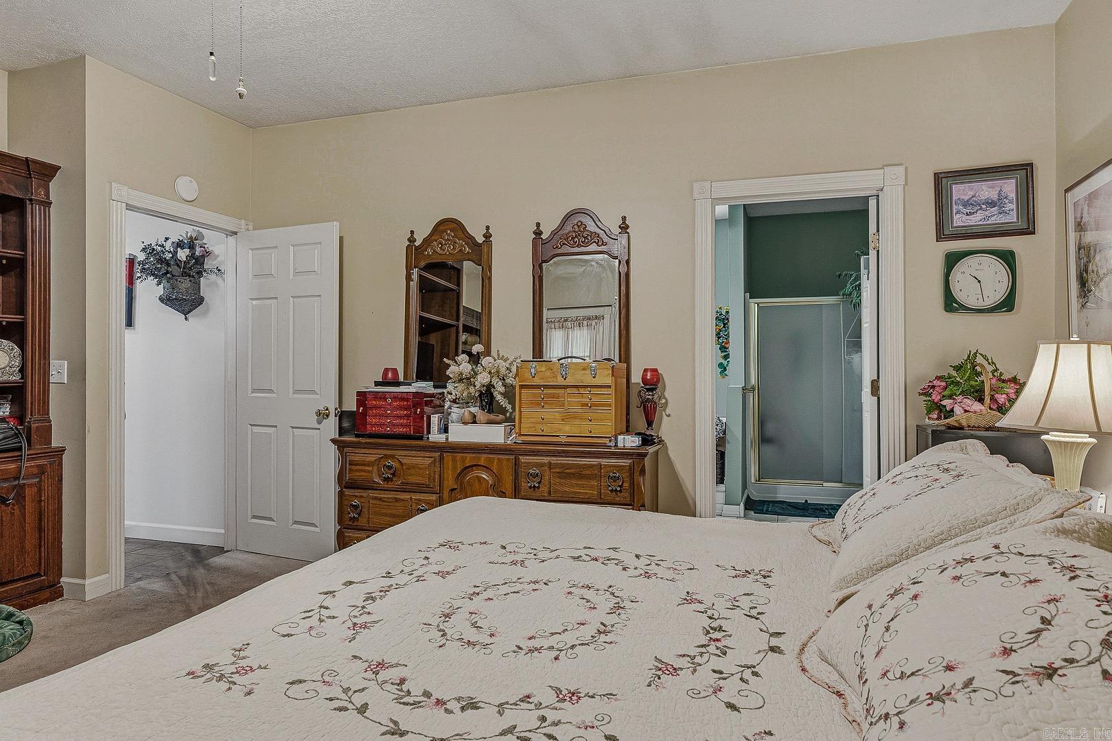 4401 N 351  Jonesboro, AR