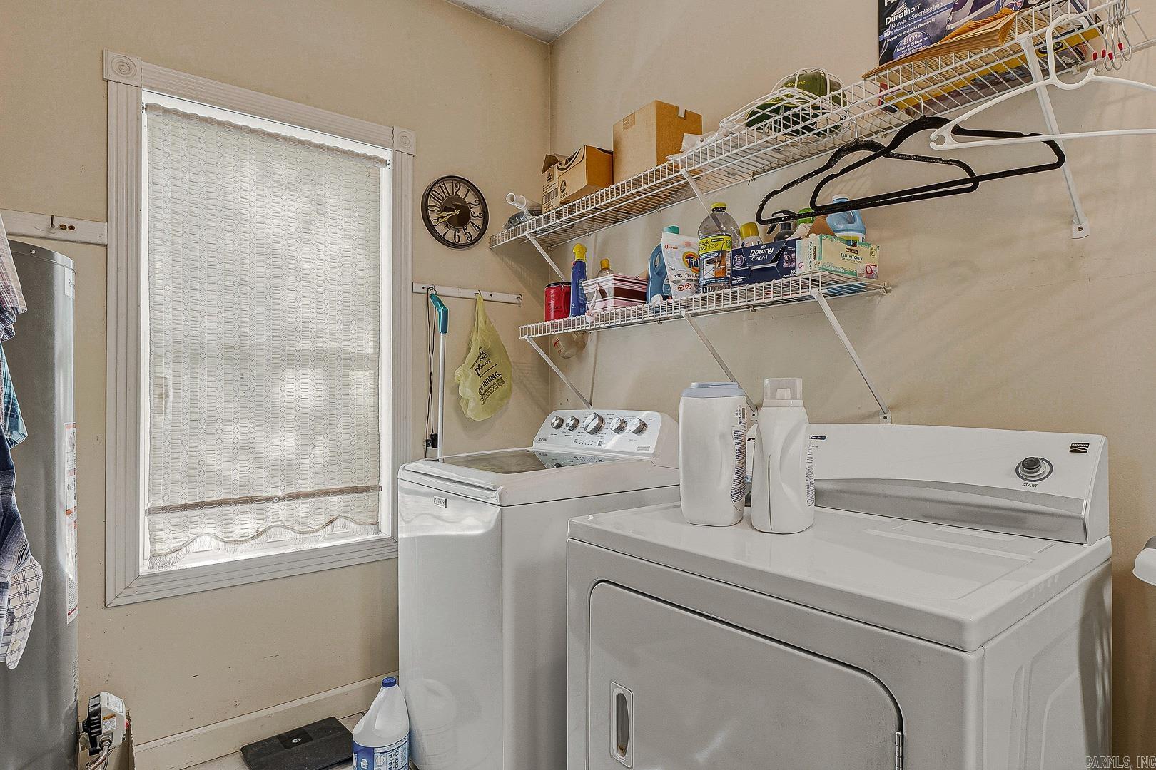 4401 N 351  Jonesboro, AR