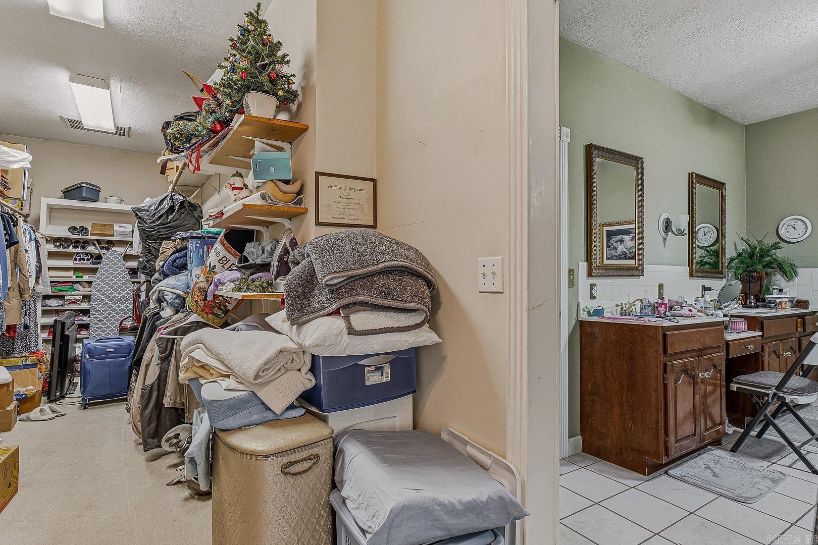 4401 N 351  Jonesboro, AR