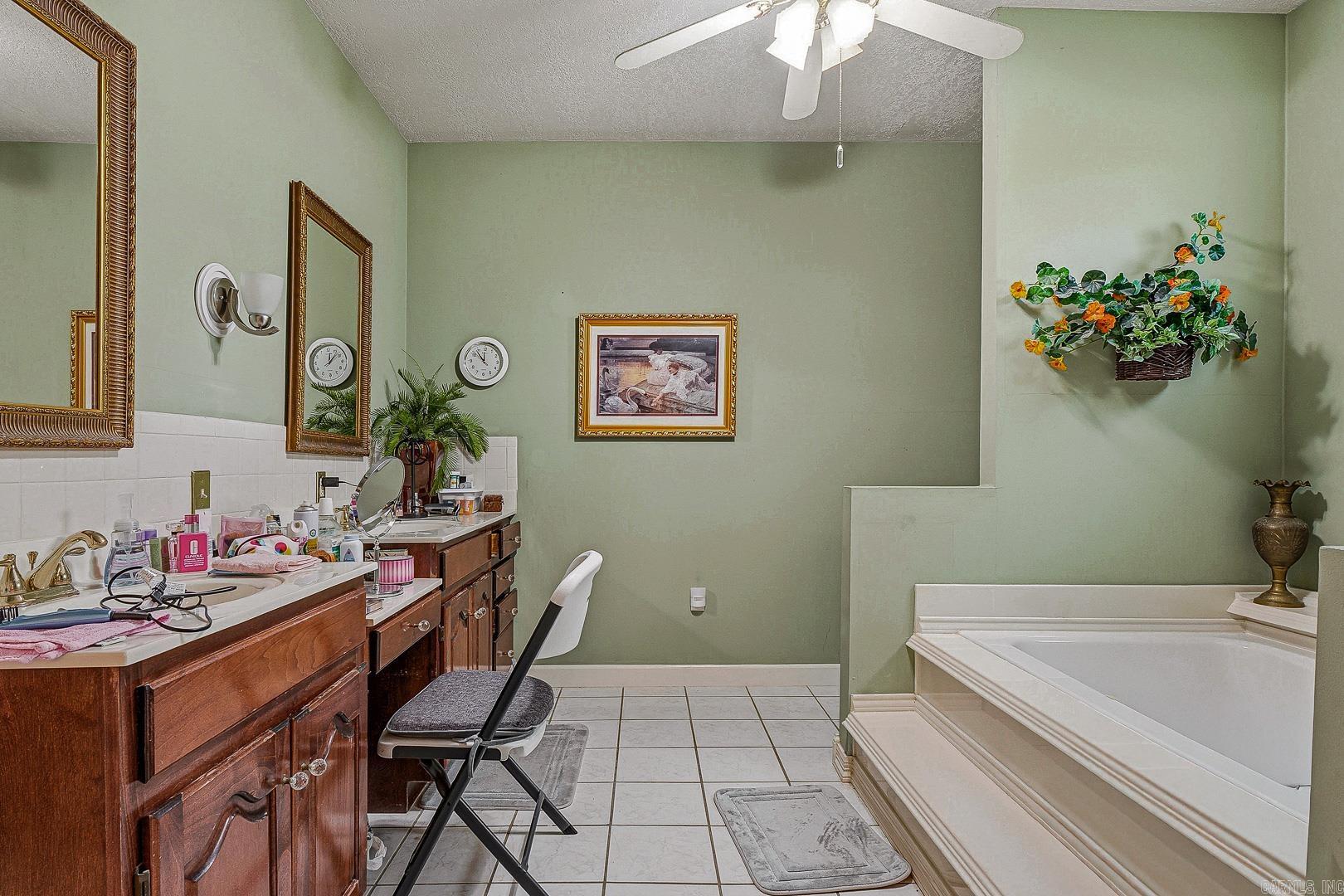 4401 N 351  Jonesboro, AR