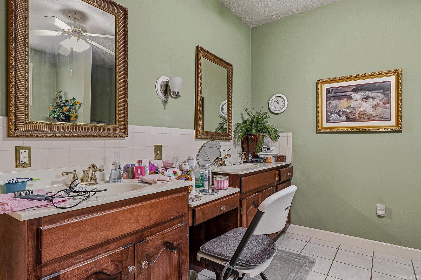 4401 N 351  Jonesboro, AR