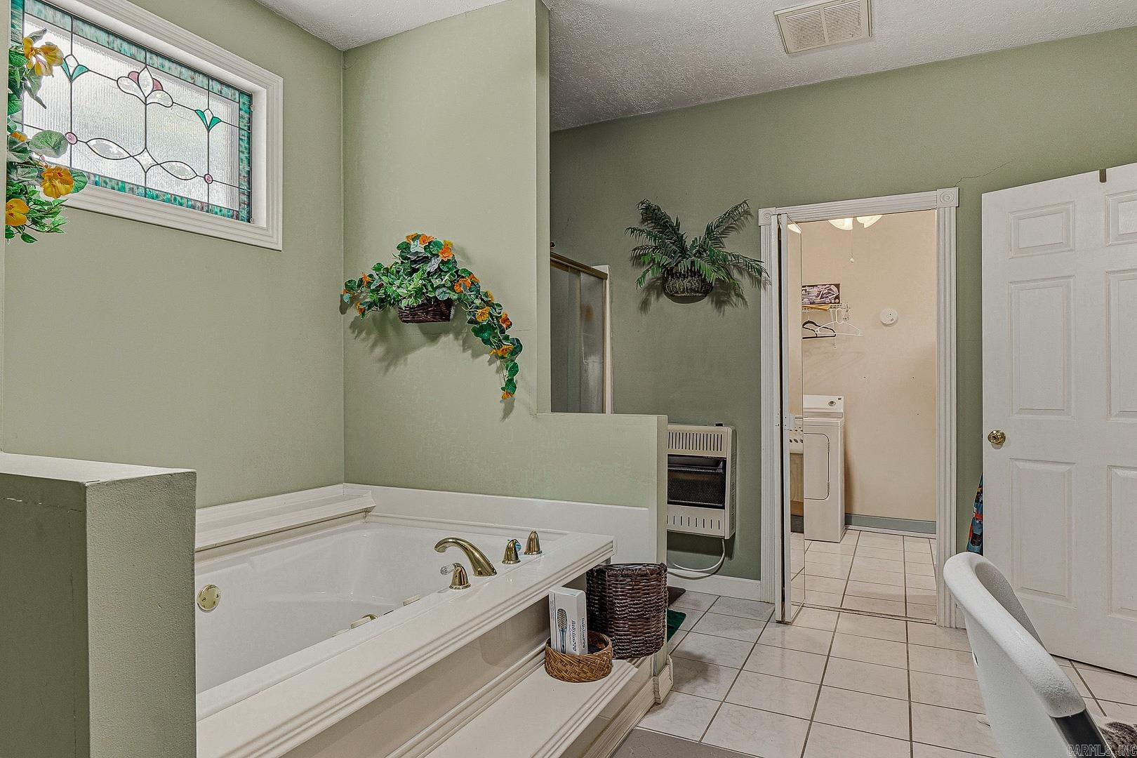 4401 N 351  Jonesboro, AR