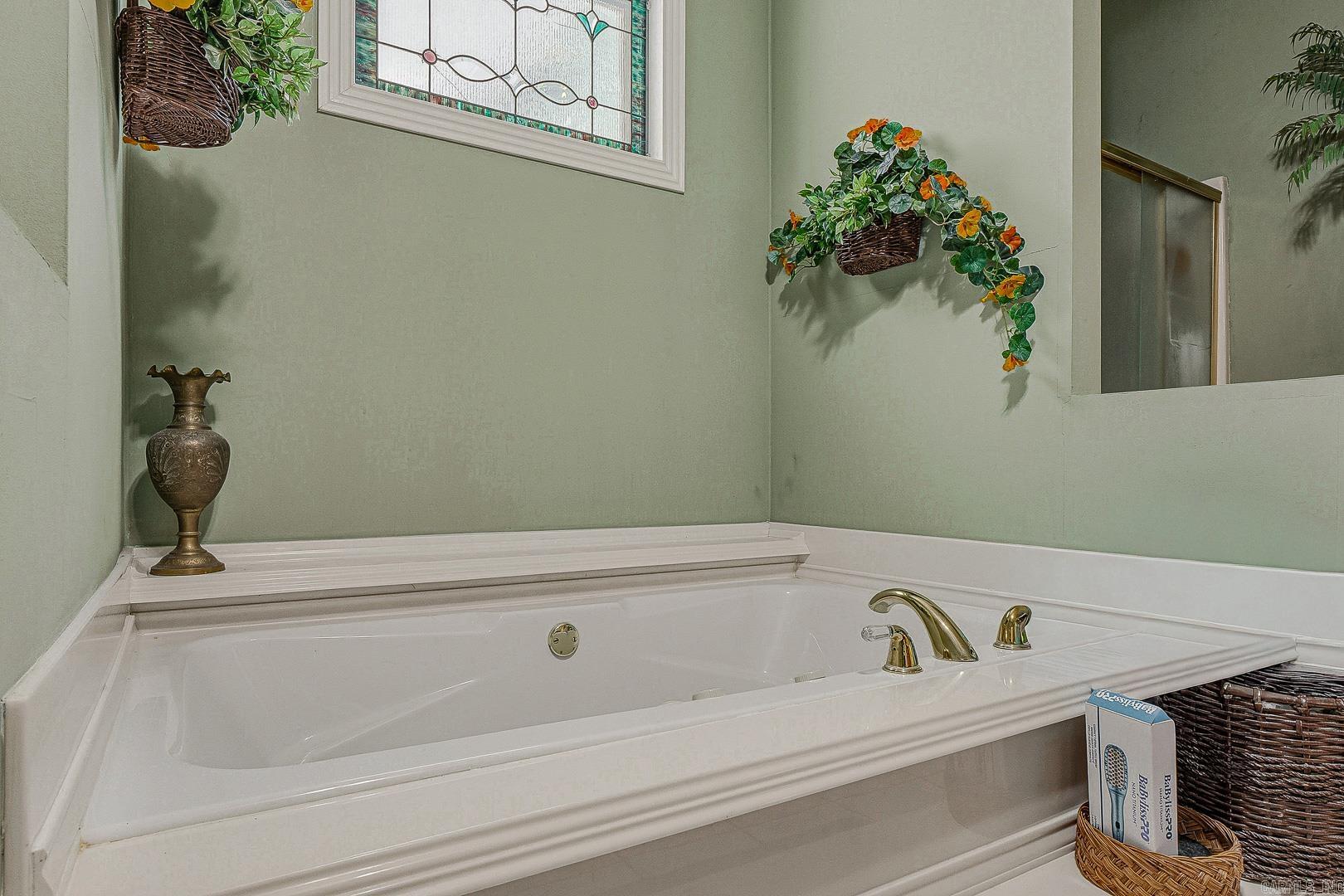 4401 N 351  Jonesboro, AR