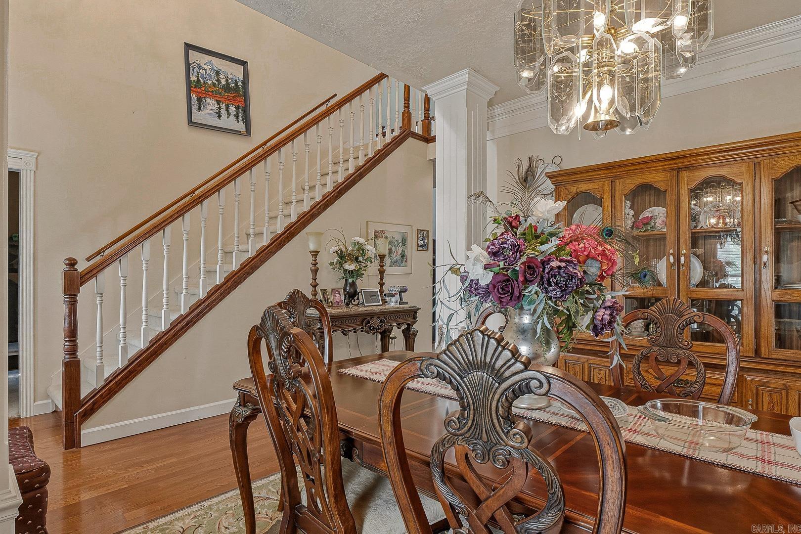 4401 N 351  Jonesboro, AR