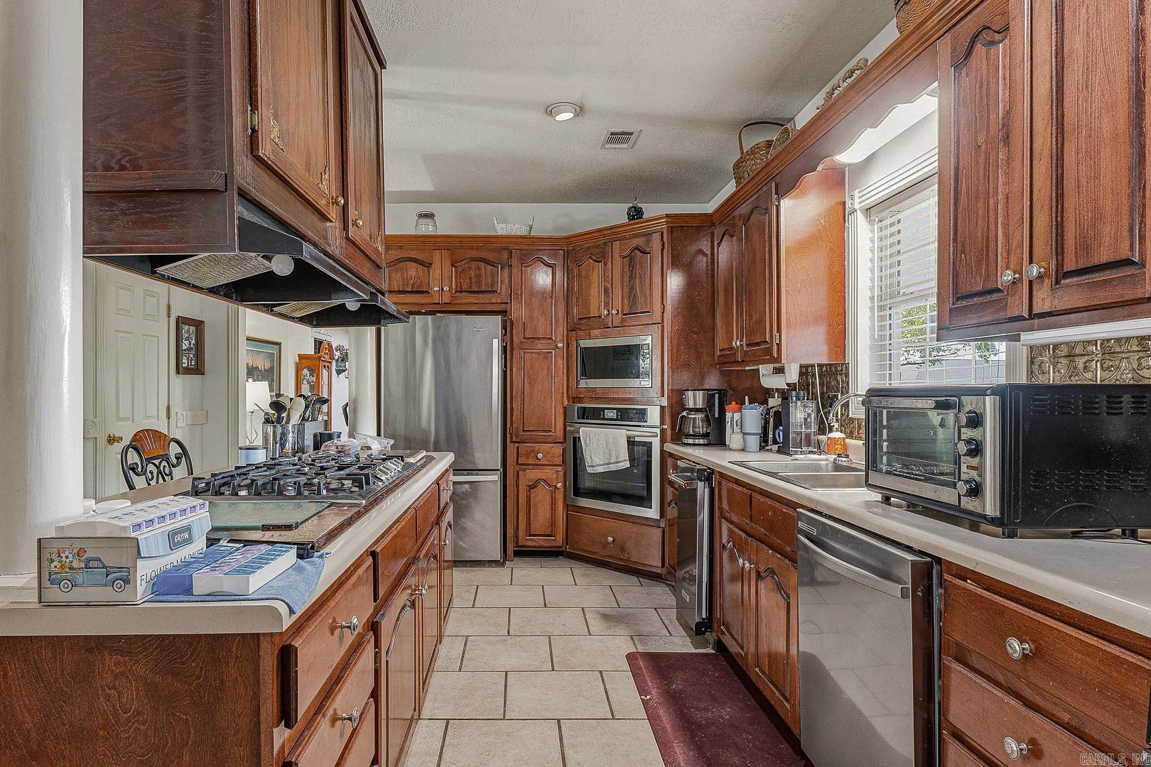 4401 N 351  Jonesboro, AR