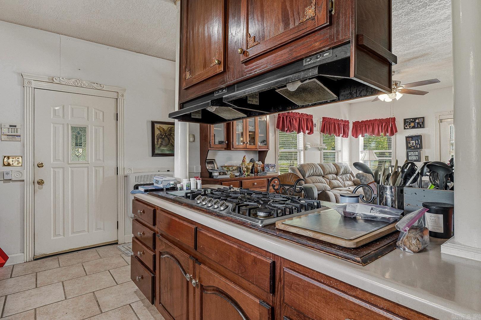 4401 N 351  Jonesboro, AR