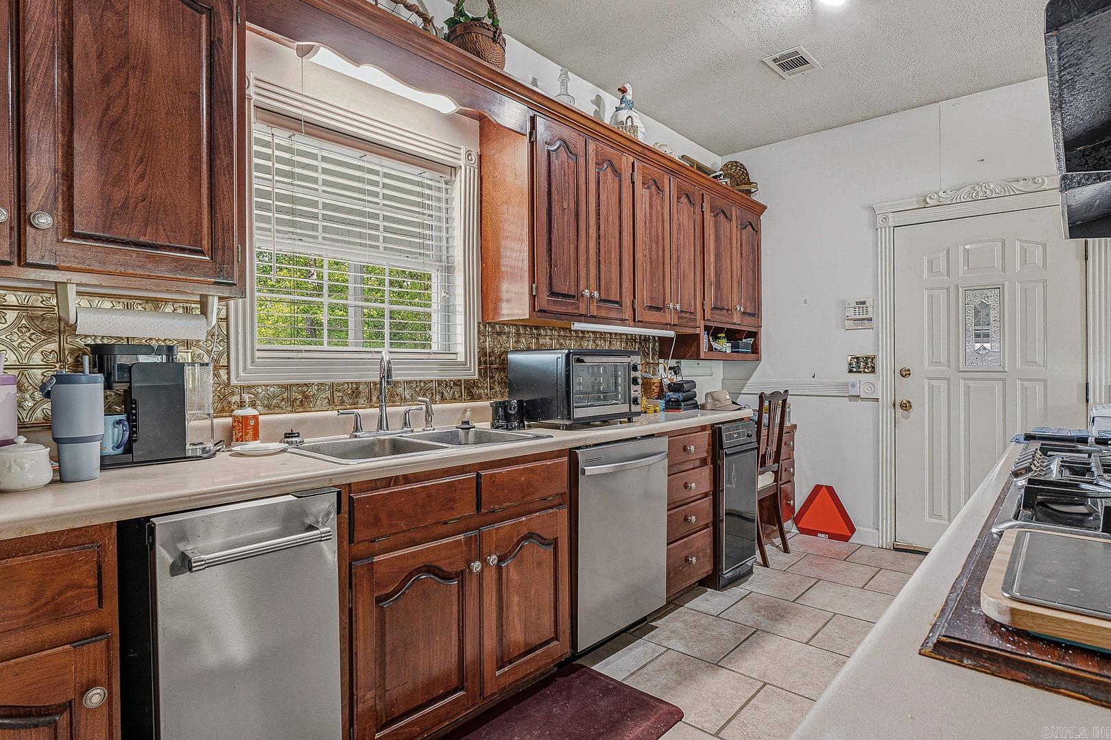 4401 N 351  Jonesboro, AR