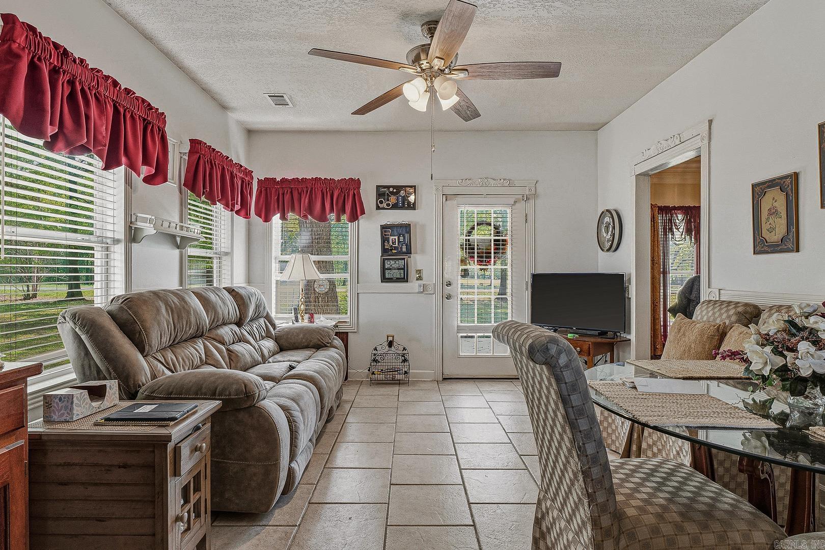 4401 N 351  Jonesboro, AR