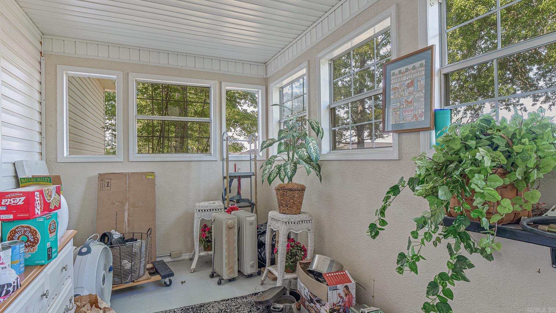 4401 N 351  Jonesboro, AR