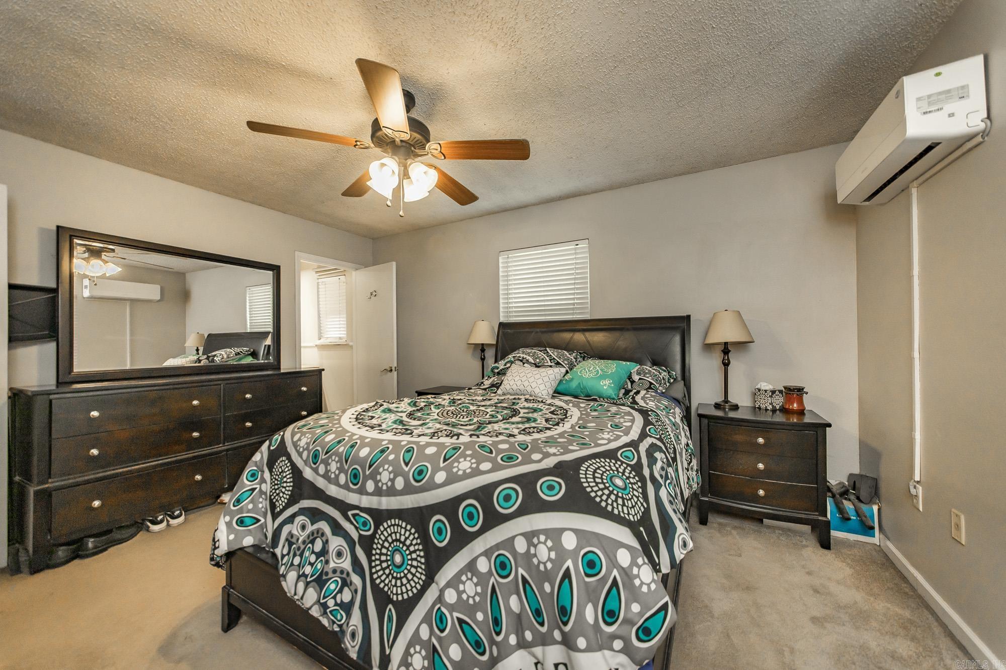 609 Lynnewood  Jacksonville, AR