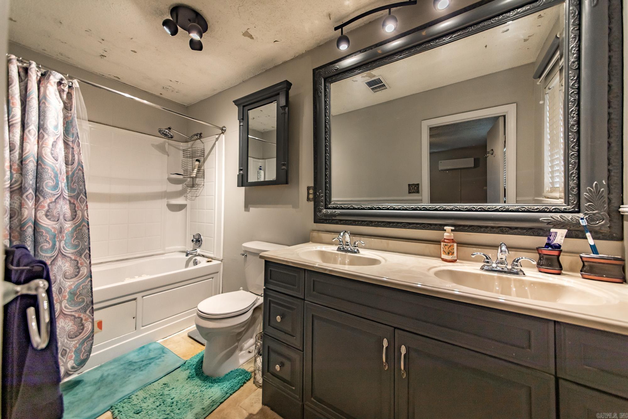 609 Lynnewood  Jacksonville, AR