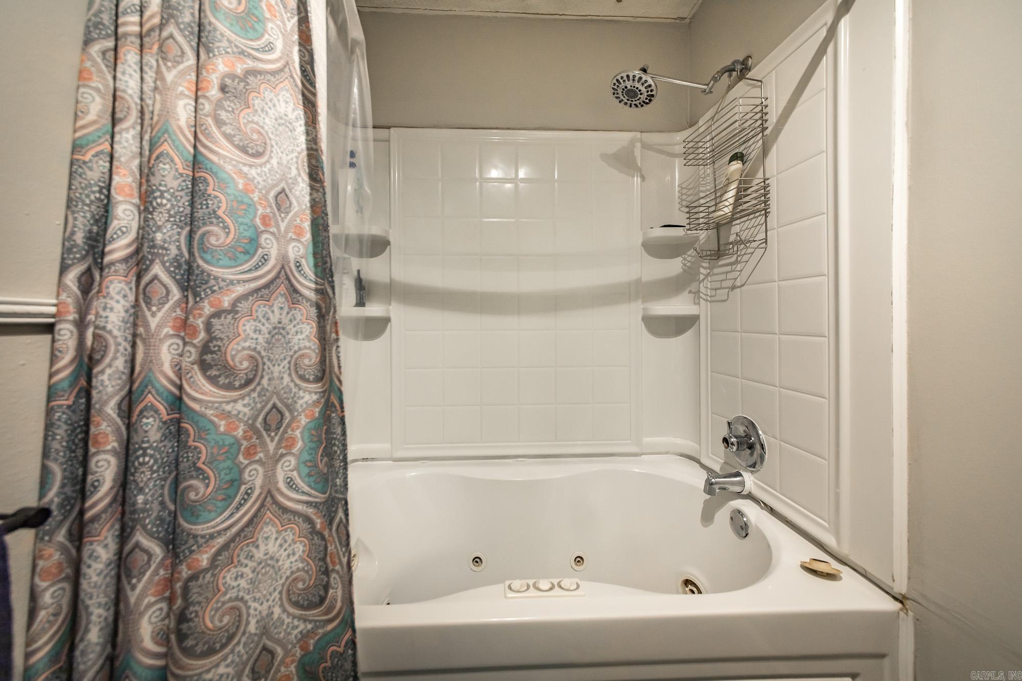 609 Lynnewood  Jacksonville, AR