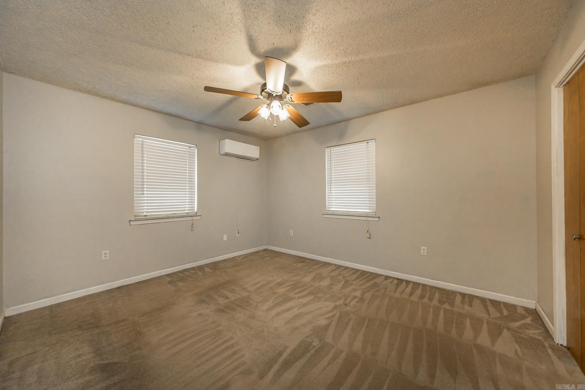 609 Lynnewood  Jacksonville, AR