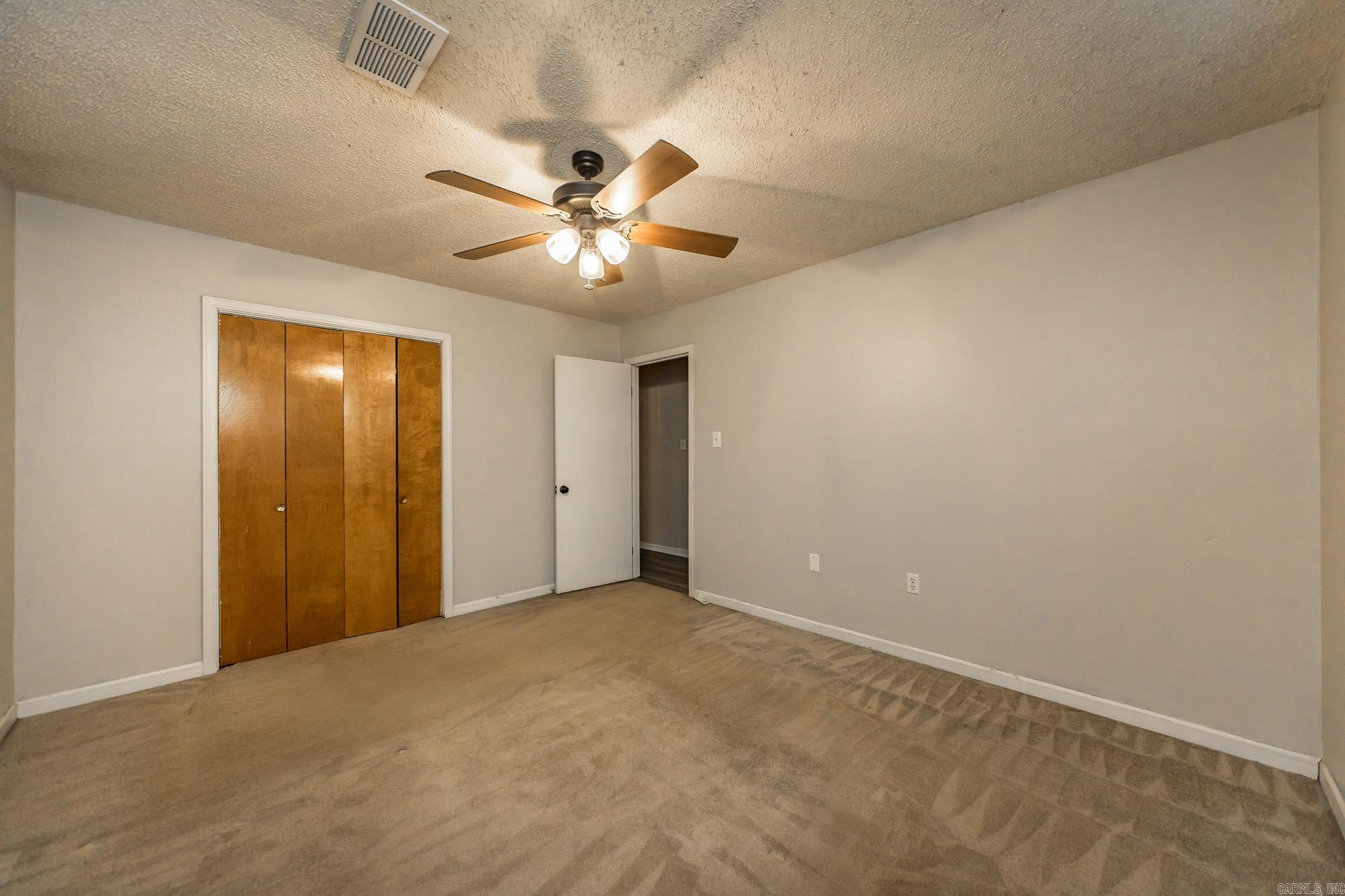 609 Lynnewood  Jacksonville, AR