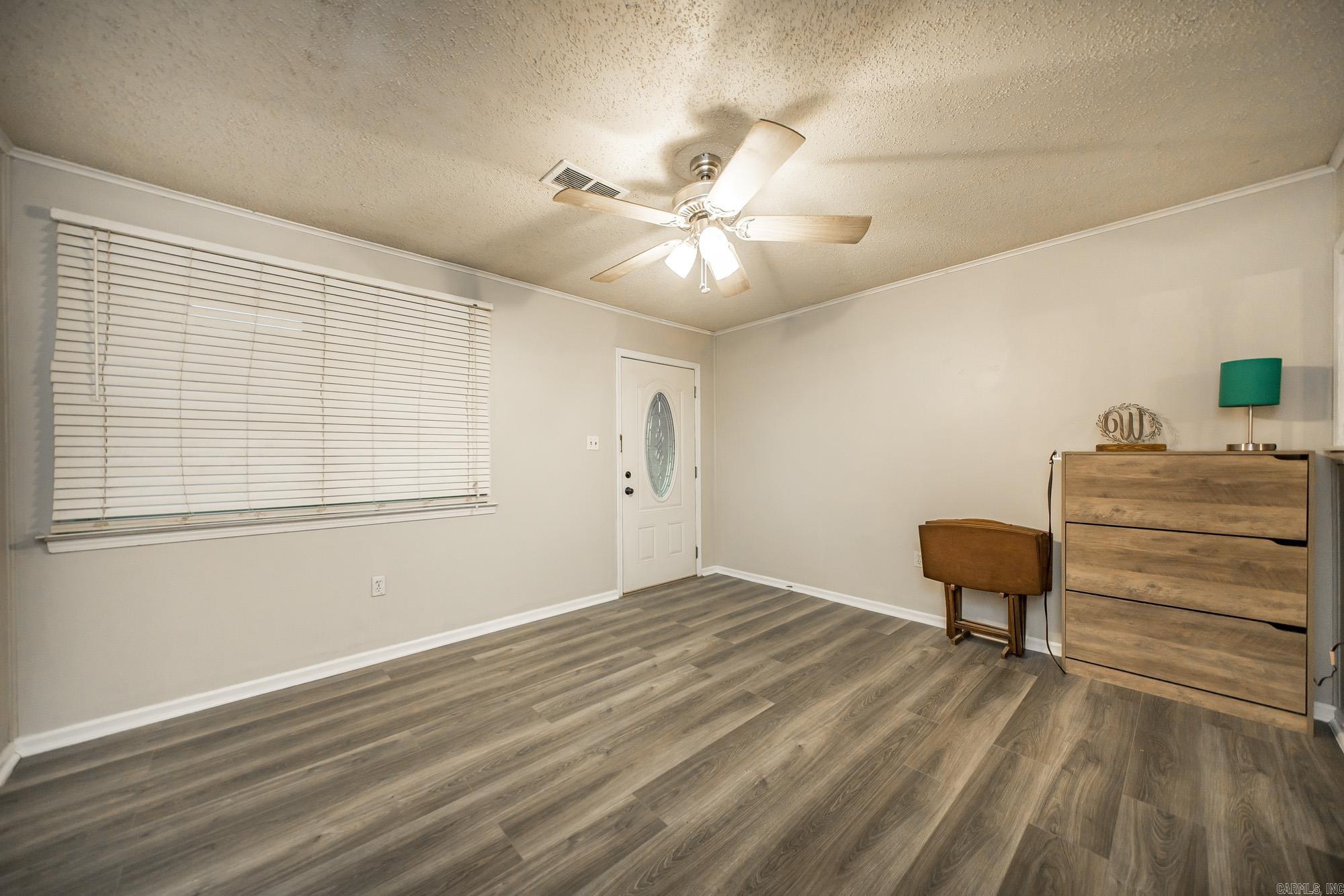 609 Lynnewood  Jacksonville, AR