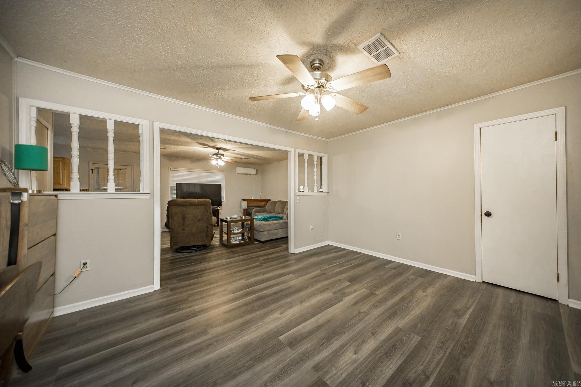 609 Lynnewood  Jacksonville, AR