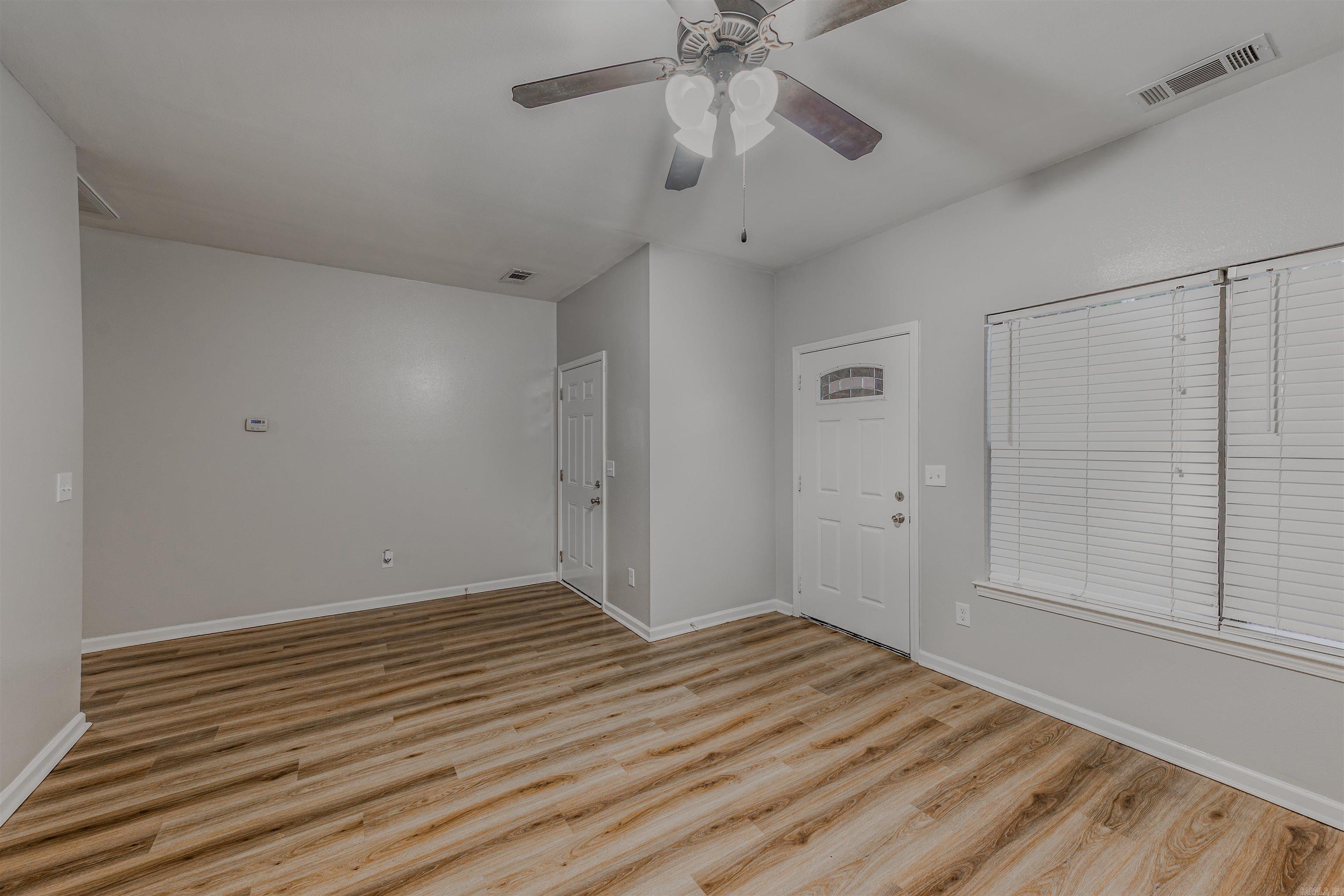 3202 Fawn  Benton, AR