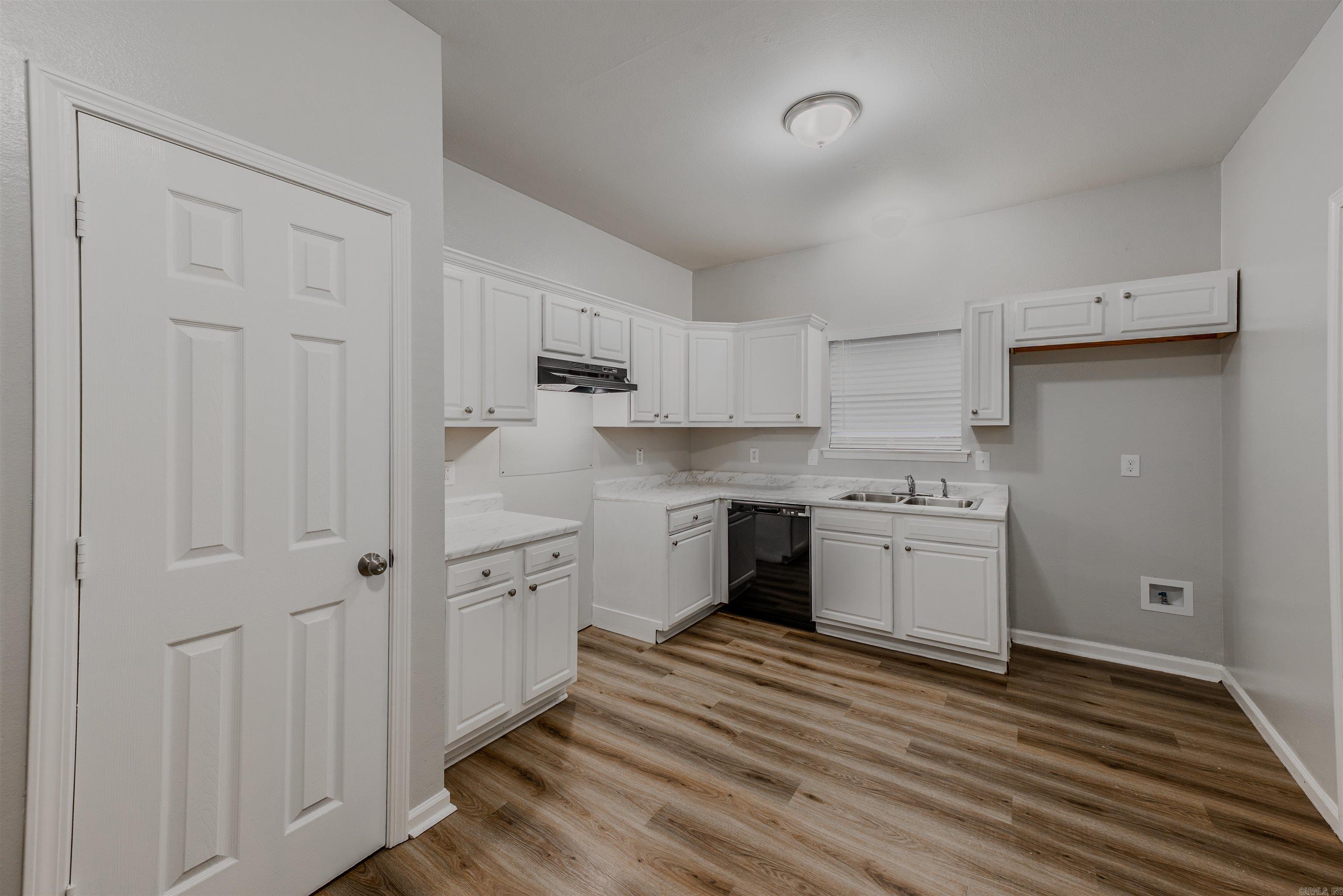 3202 Fawn  Benton, AR