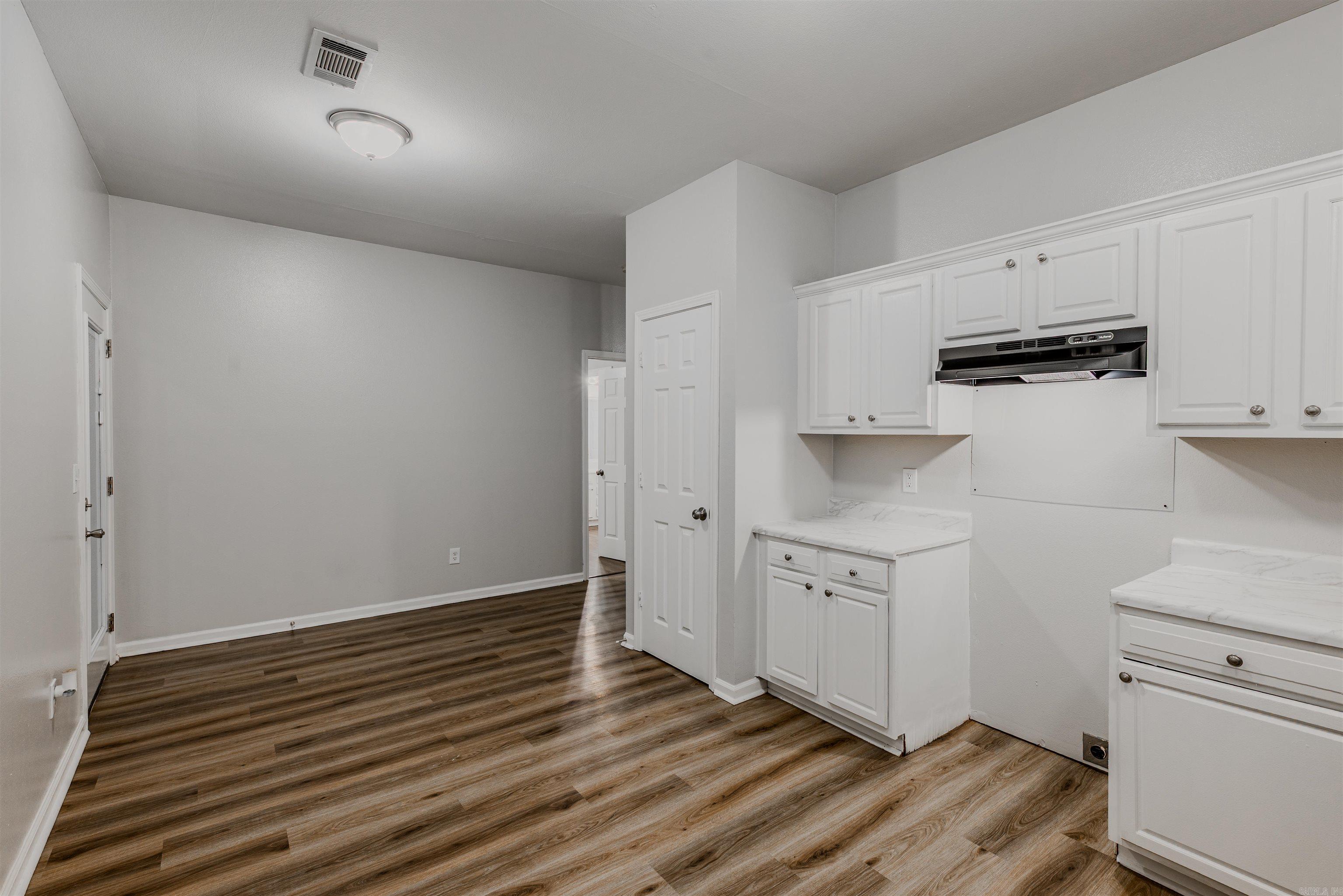 3202 Fawn  Benton, AR