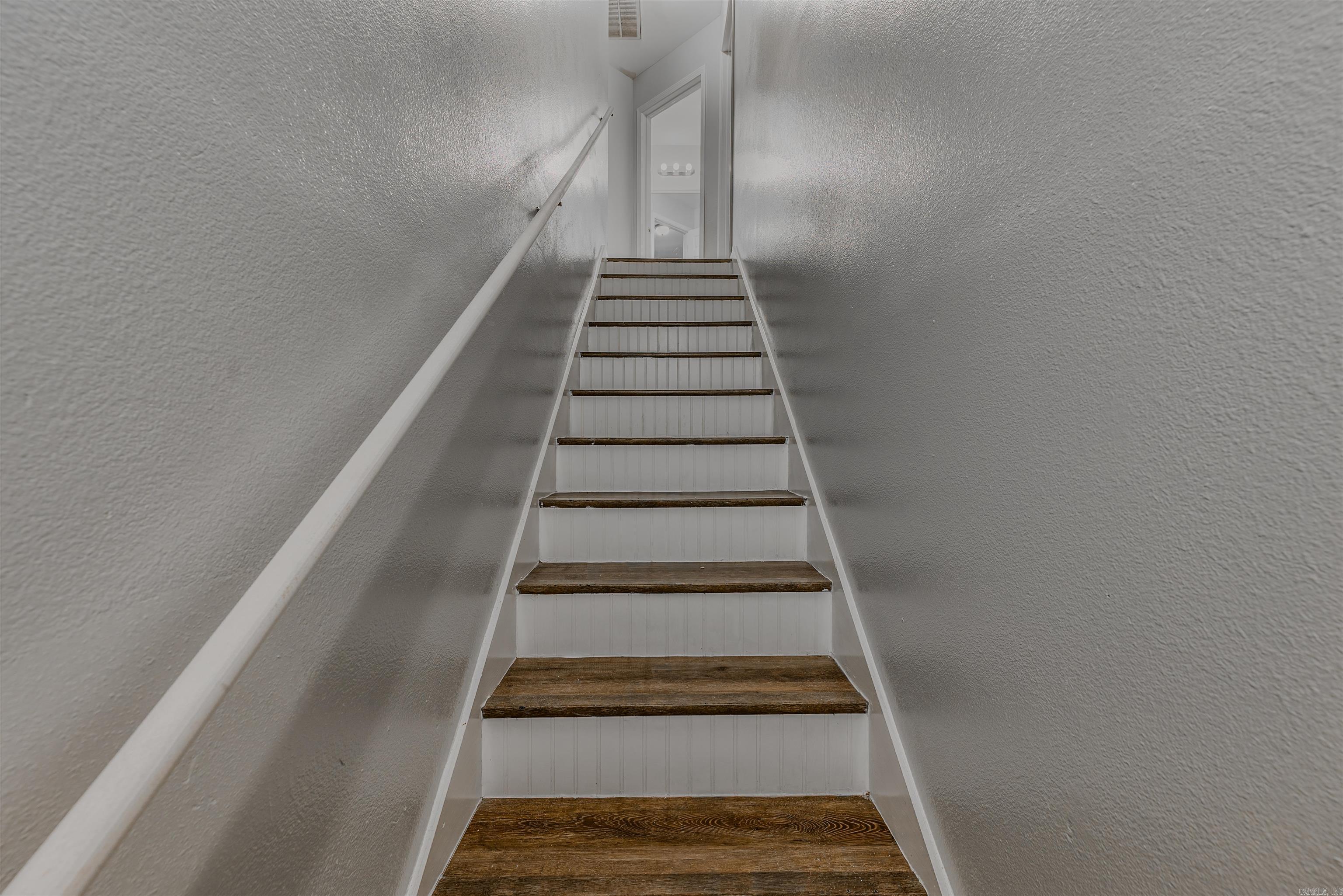 3202 Fawn  Benton, AR