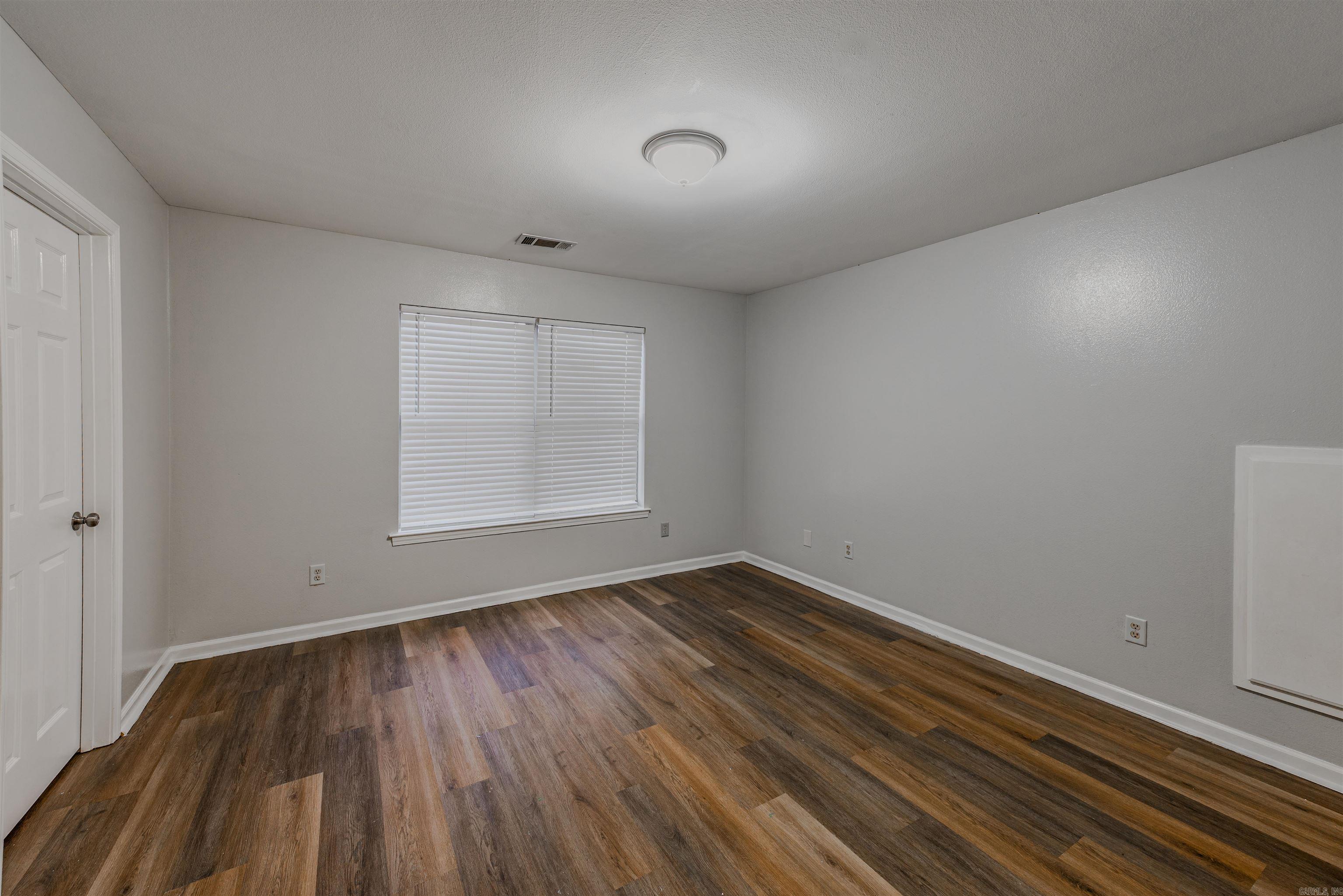 3202 Fawn  Benton, AR