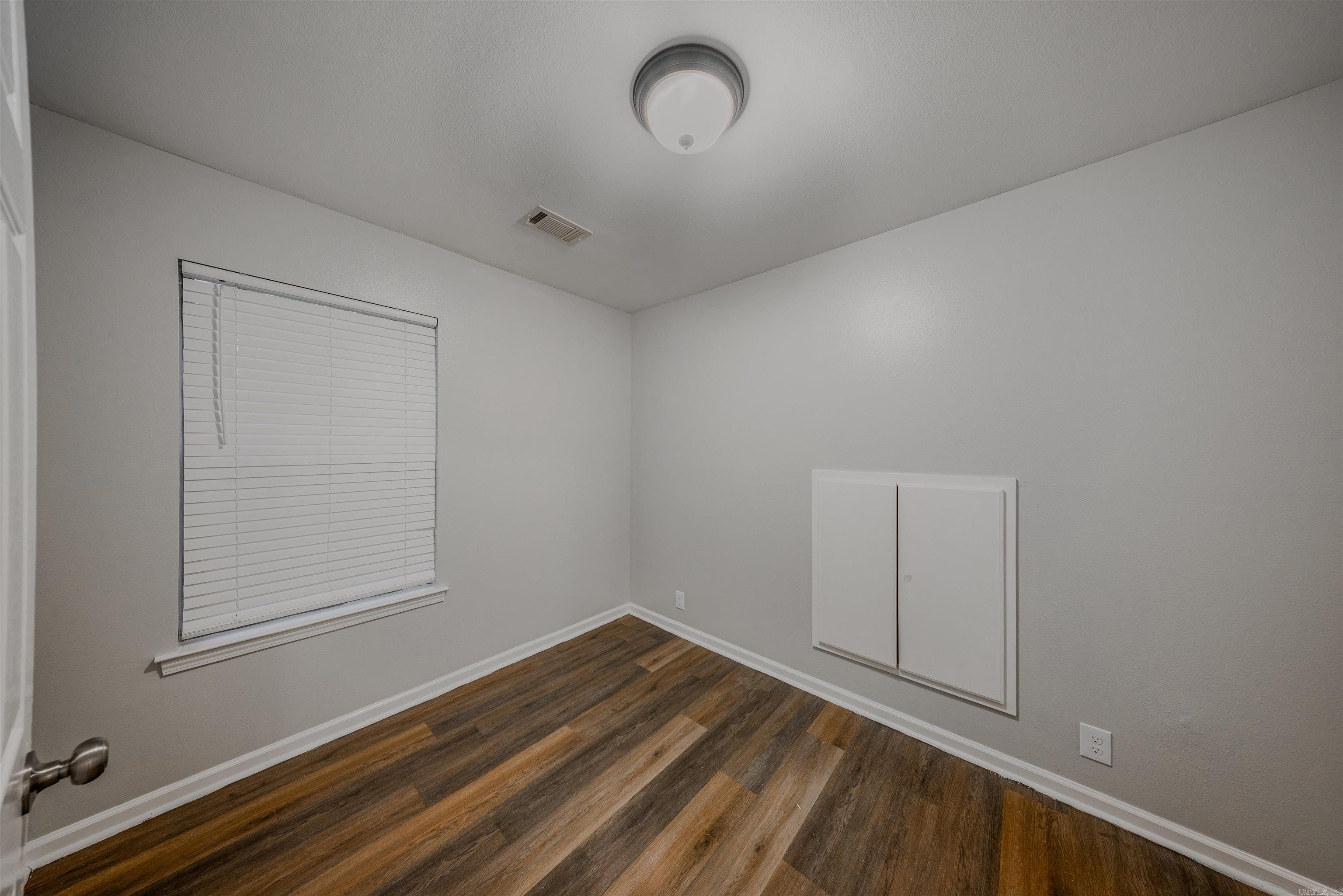 3202 Fawn  Benton, AR