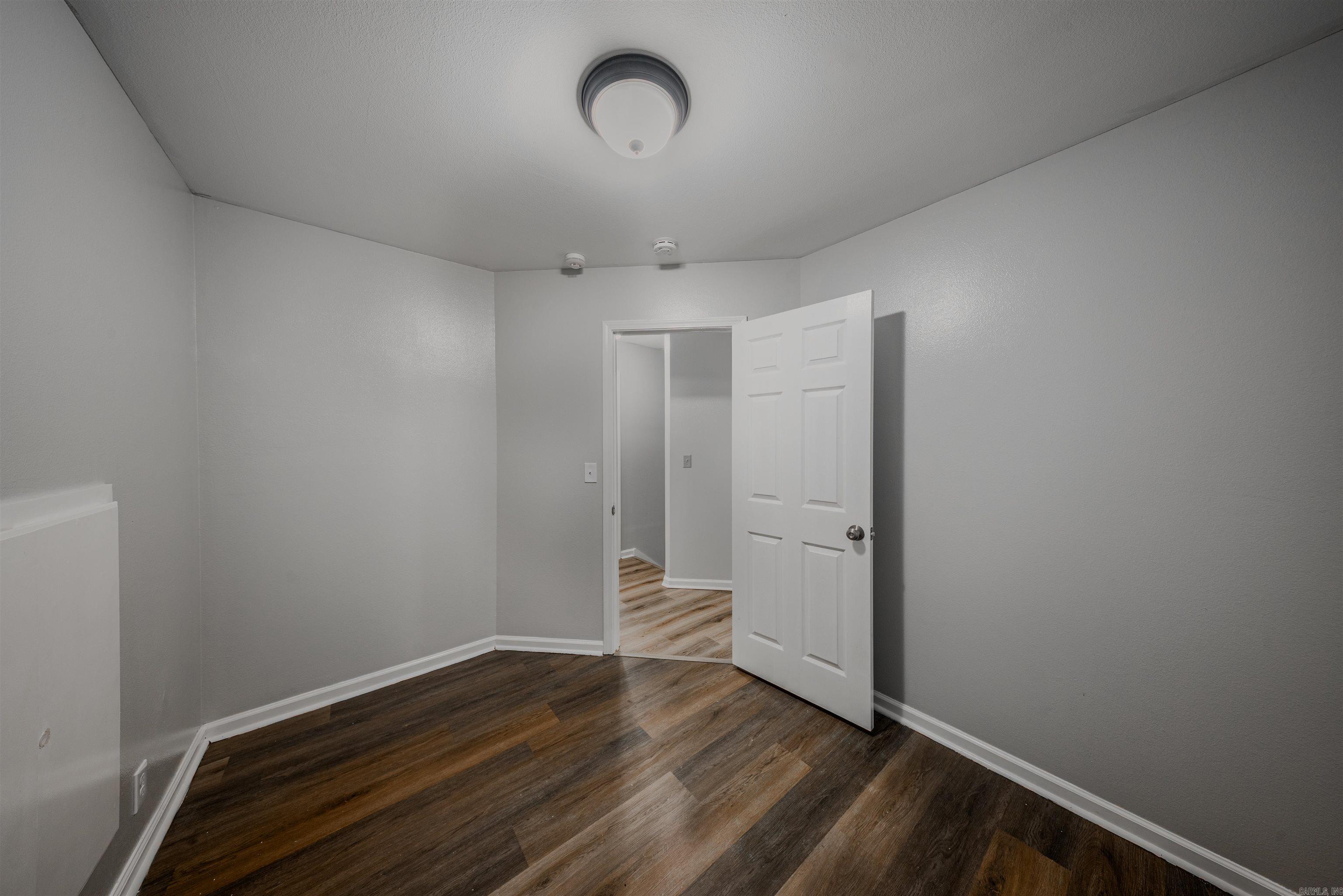 3202 Fawn  Benton, AR